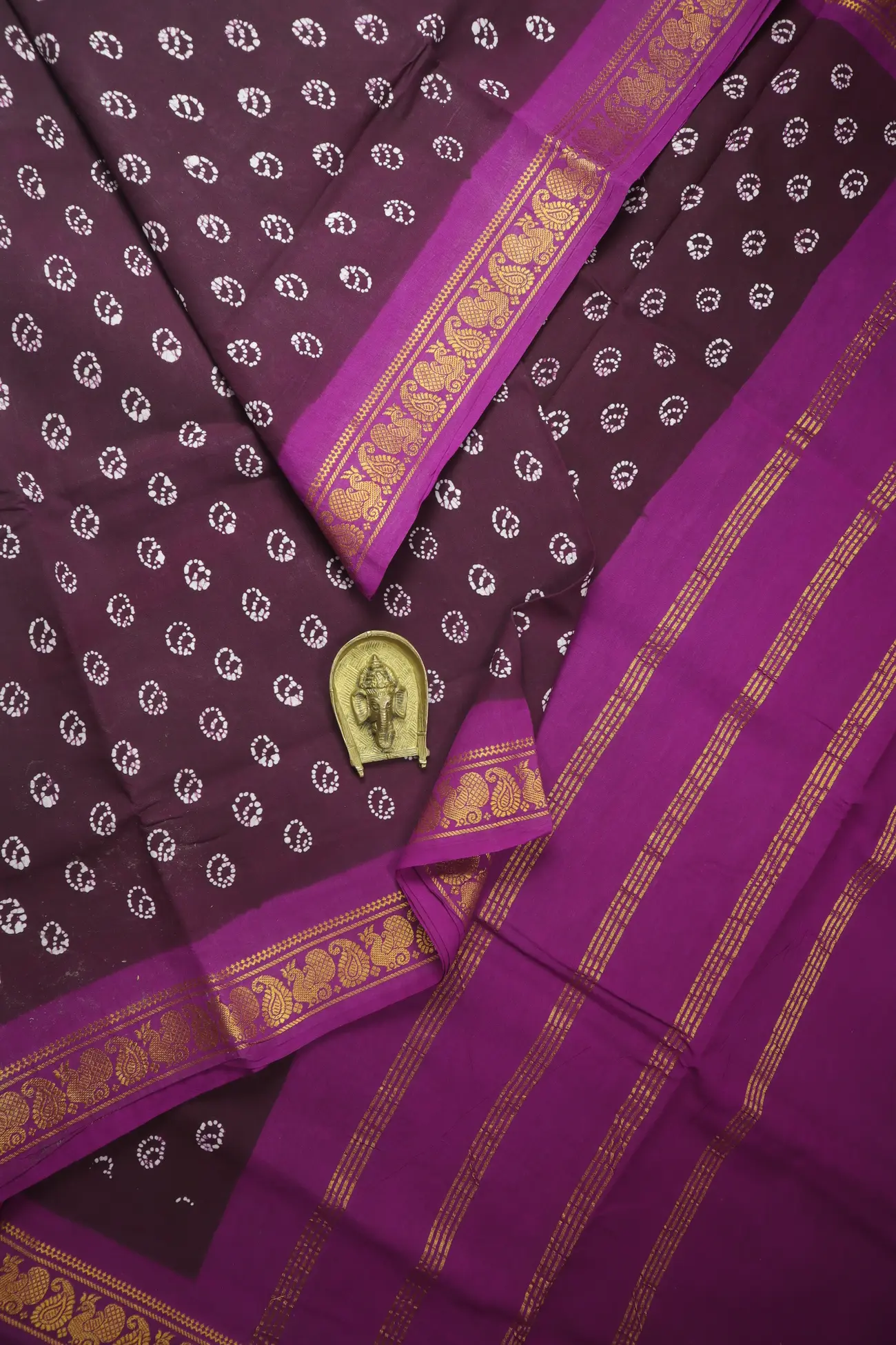 dark-magenta-peacock-mango-madurai-sungudi-saree-ss006657-a