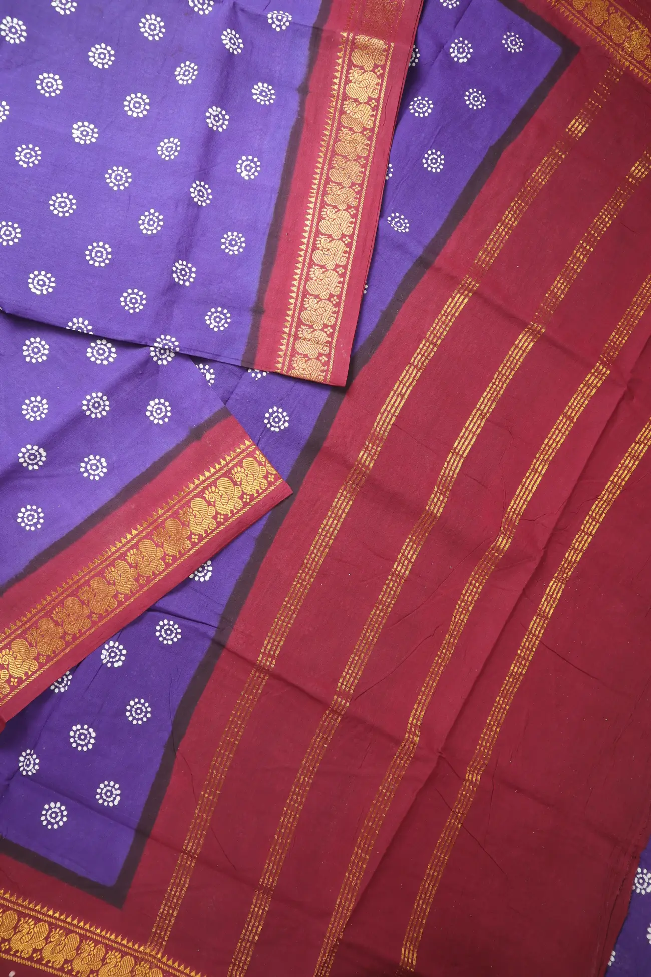 indigo-peacock-madurai-sungudi-saree-ss006646-b