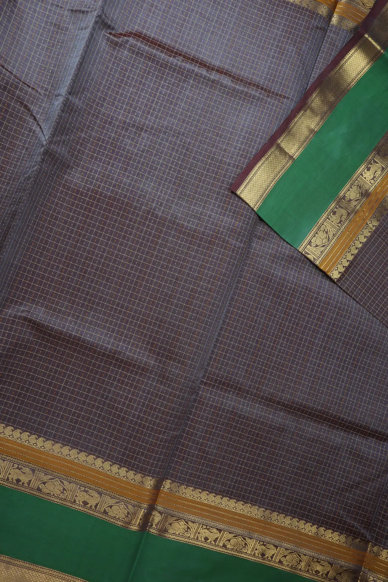 rosy-brown-laksha-deepam-yazhi-peacock-kanchi-silk-cotton-saree-sc003245-c