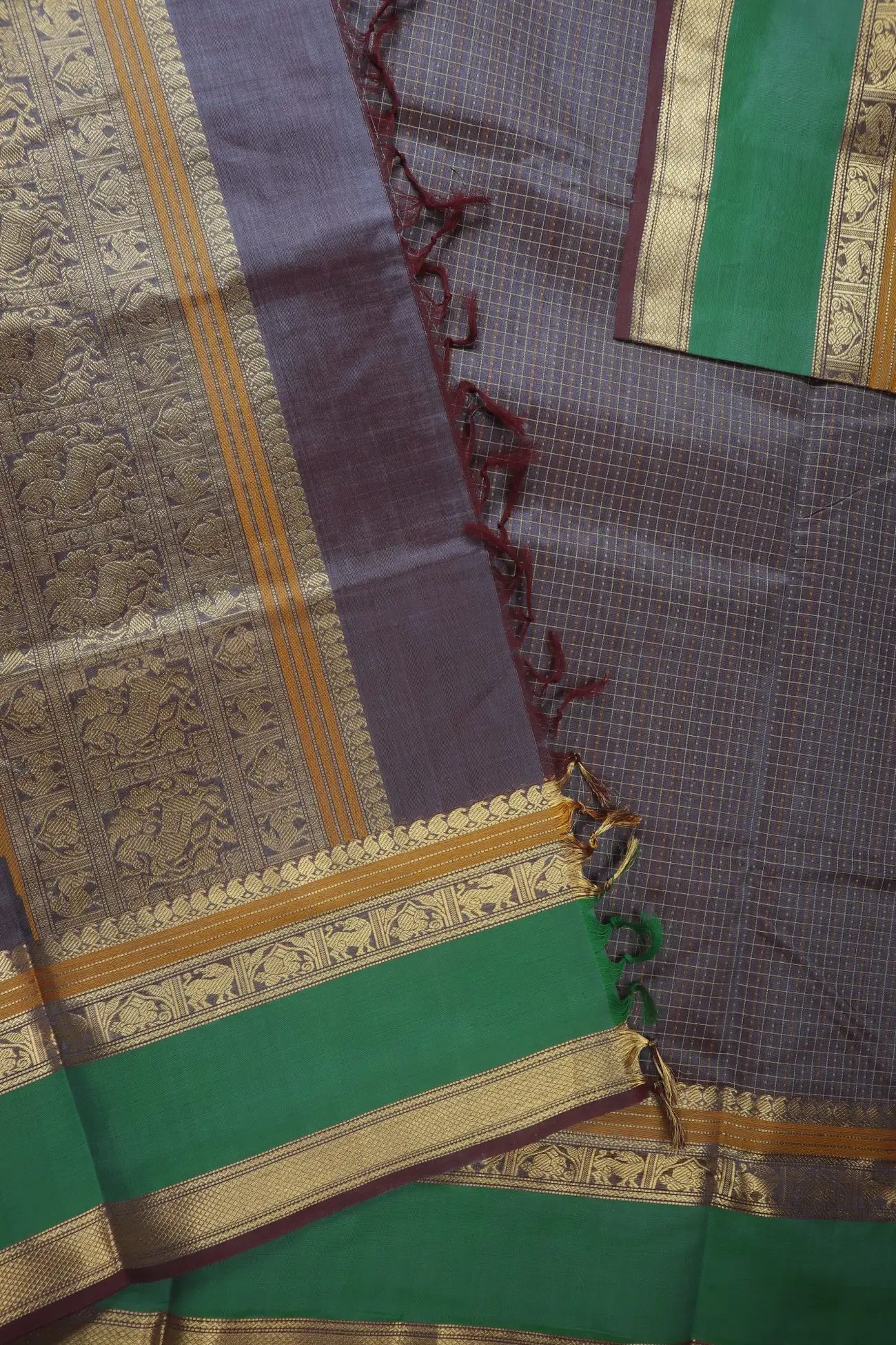 rosy-brown-laksha-deepam-yazhi-peacock-kanchi-silk-cotton-saree-sc003245-d