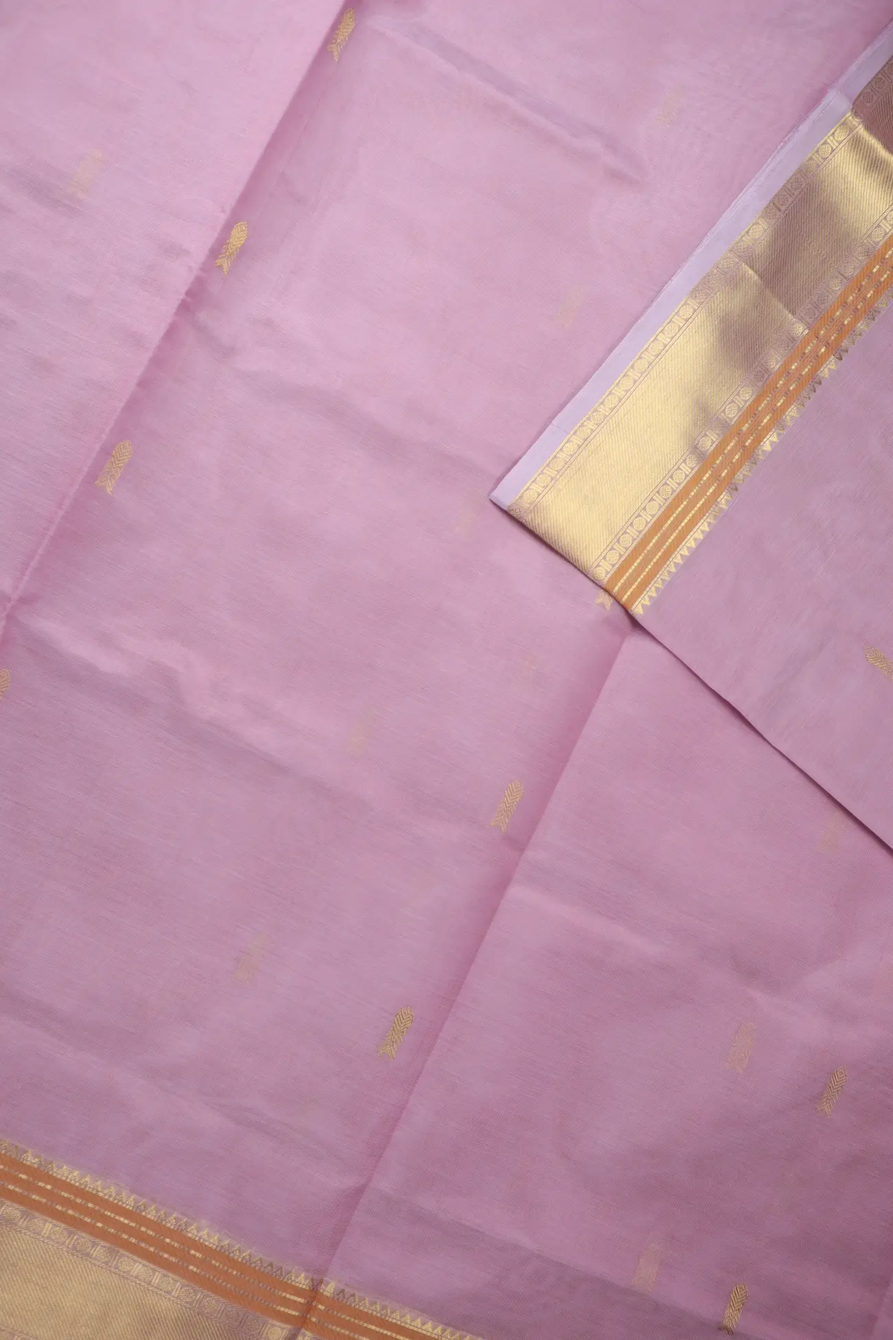 rosy-brown-bavanji-border-fish-ruthratcham-kanchi-silk-cotton-saree-sc003182-c