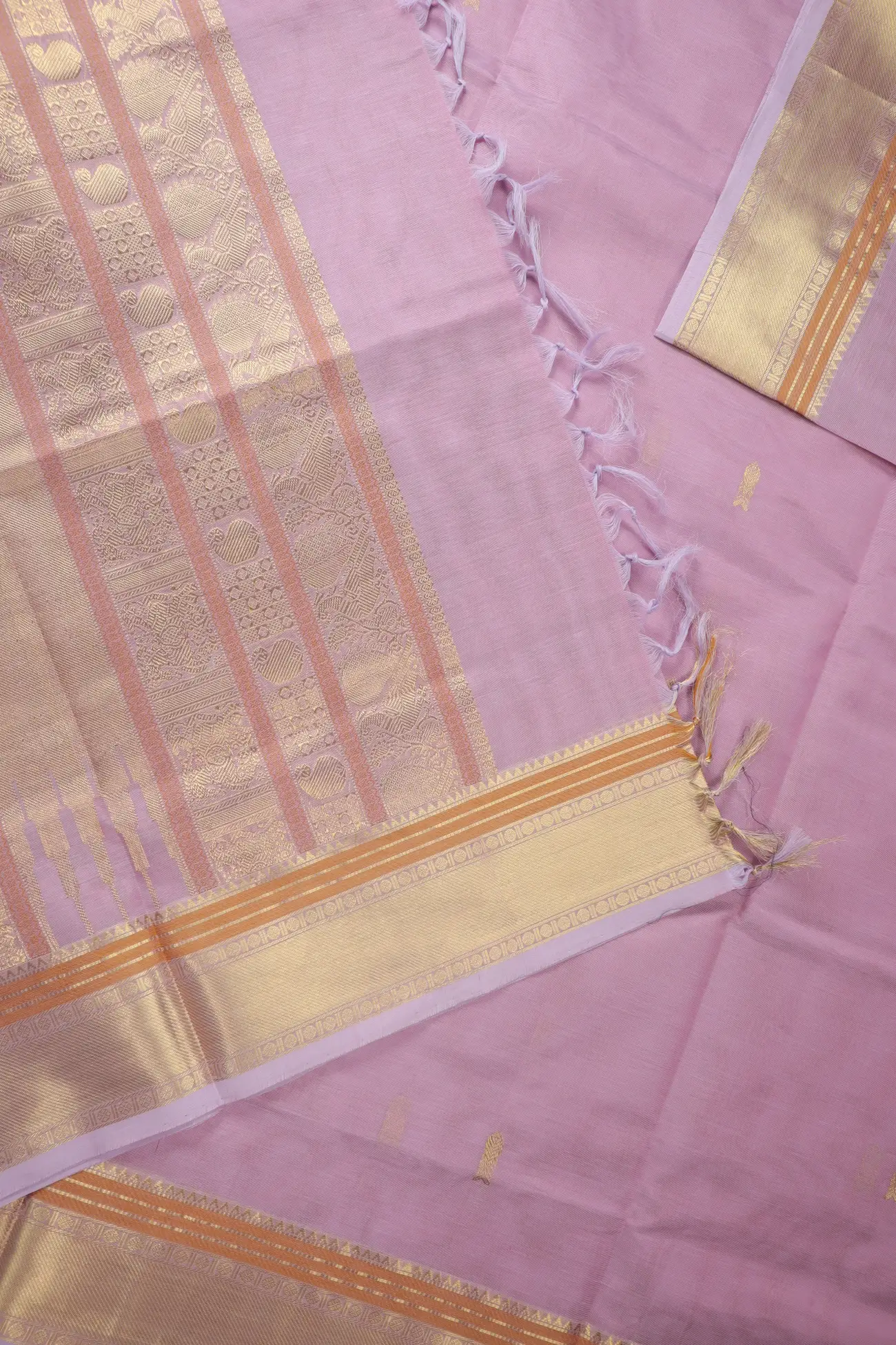 rosy-brown-bavanji-border-fish-ruthratcham-kanchi-silk-cotton-saree-sc003182-d