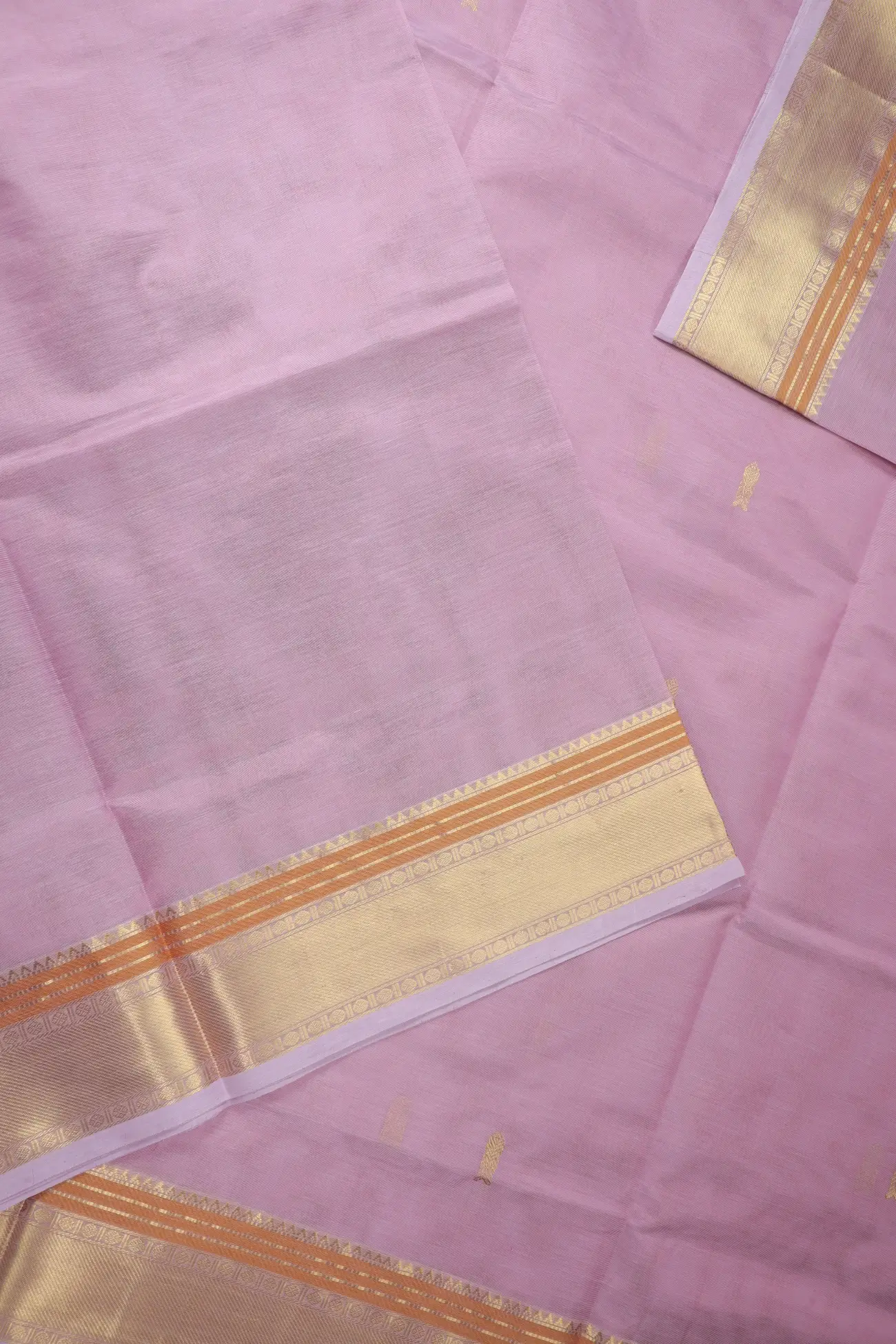 rosy-brown-bavanji-border-fish-ruthratcham-kanchi-silk-cotton-saree-sc003182-e