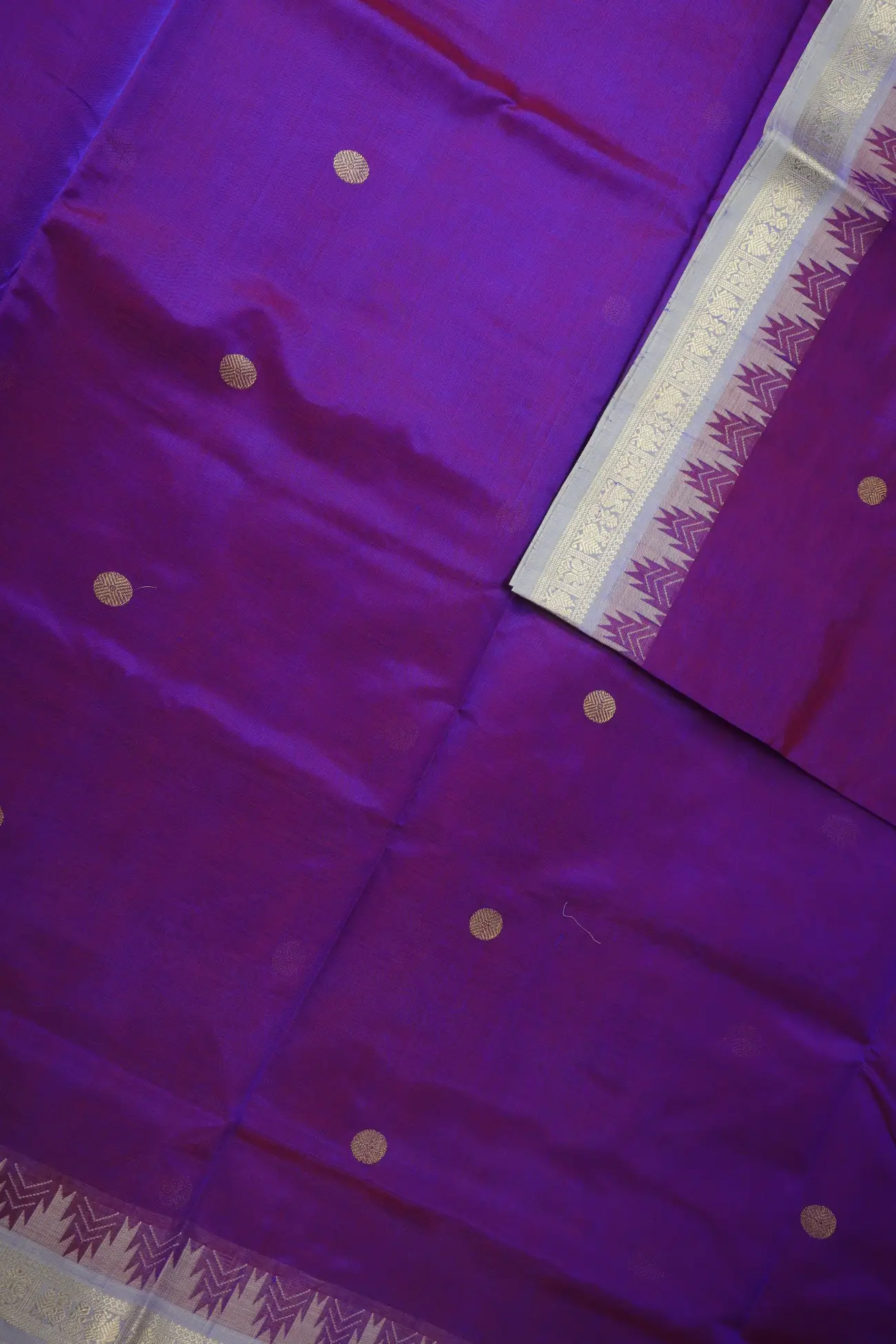 magenta-peacock-temple-yazhi-kamalam-butta-kanchi-silk-cotton-saree-sc003197-c