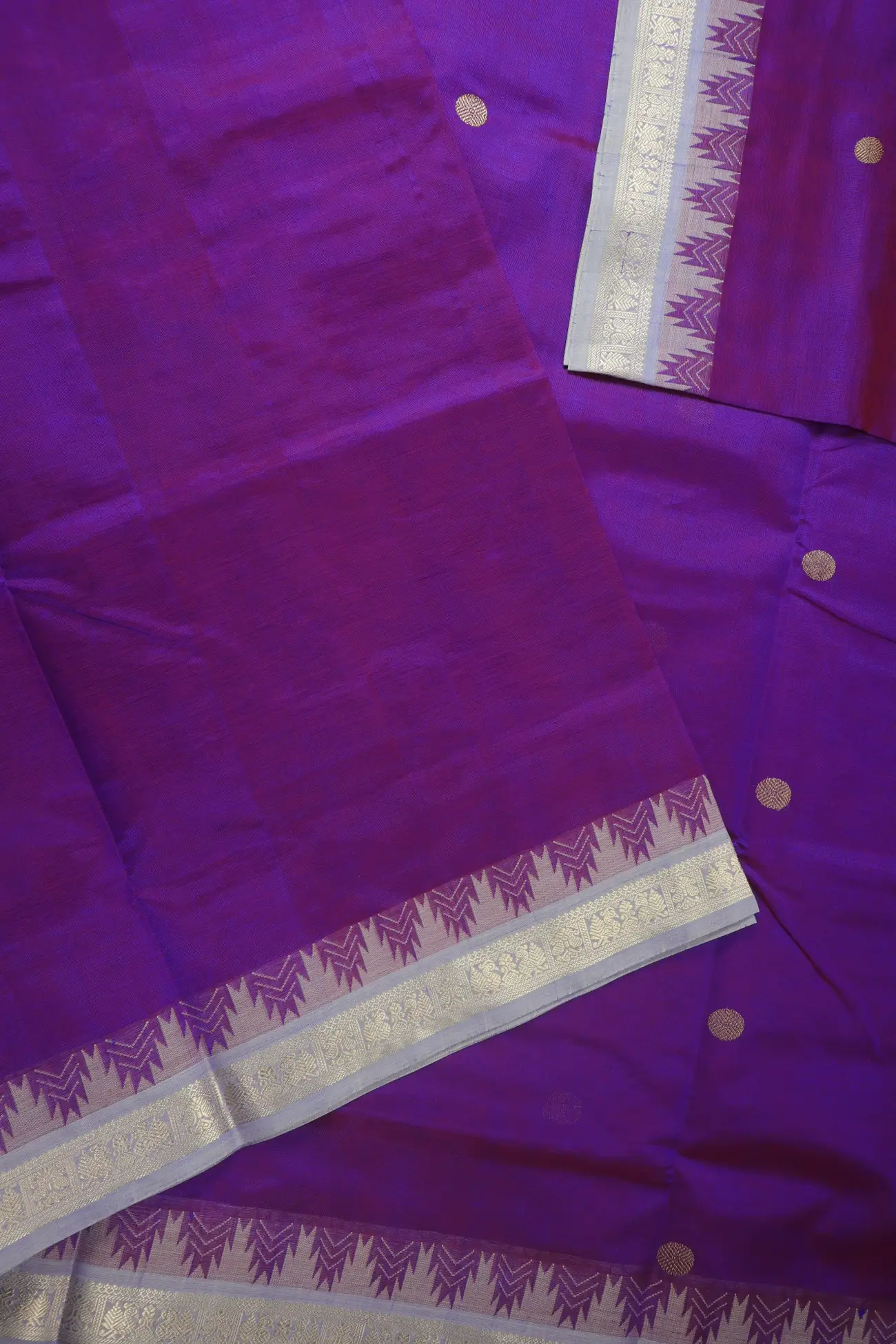 magenta-peacock-temple-yazhi-kamalam-butta-kanchi-silk-cotton-saree-sc003197-e