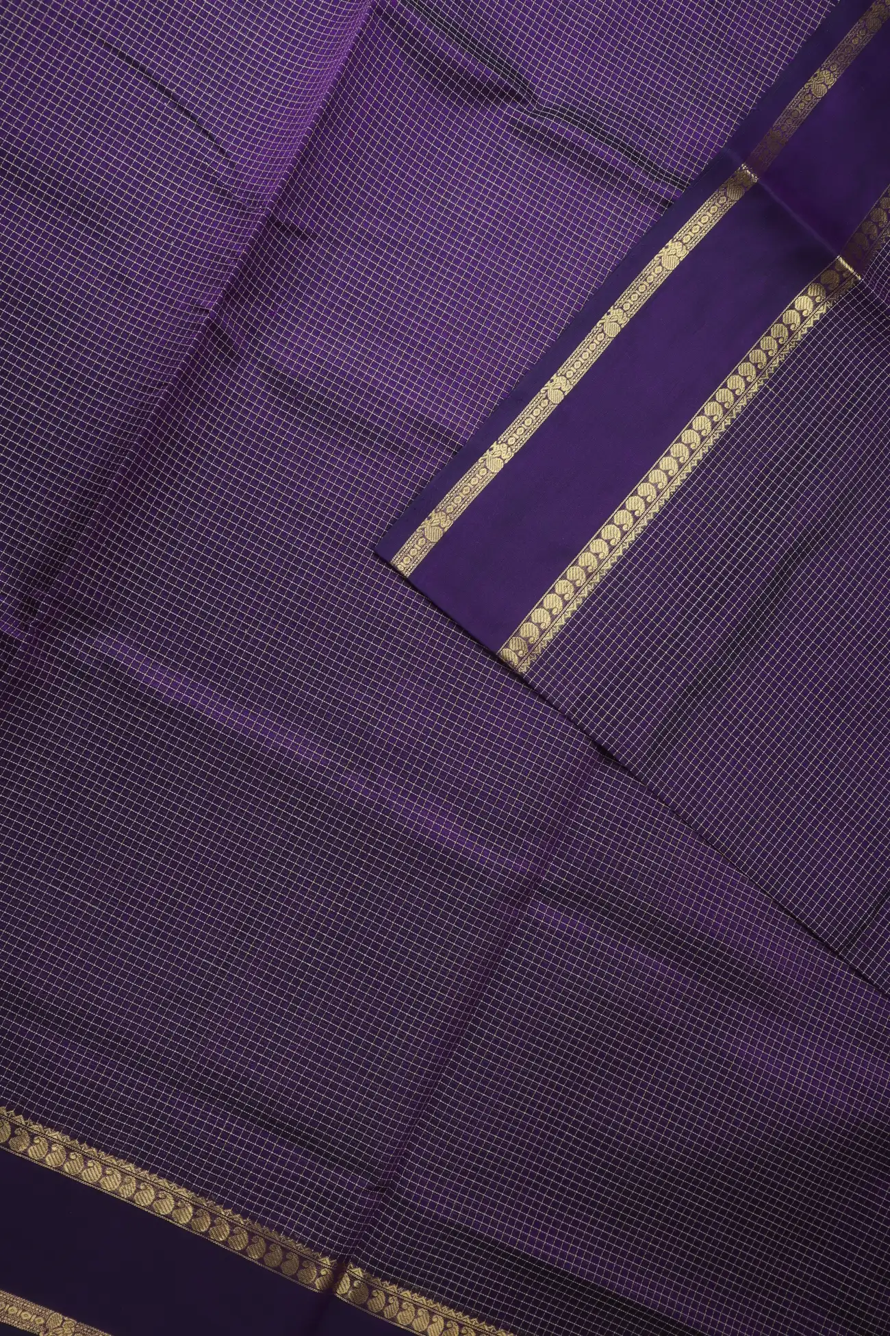 purple-mango-peacock-rettai-pettu-kanchi-silk-cotton-saree-sc003196-c