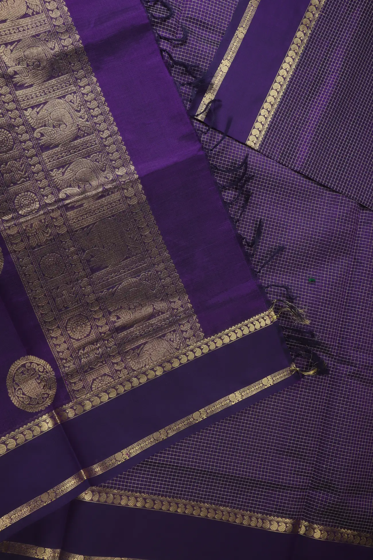 purple-mango-peacock-rettai-pettu-kanchi-silk-cotton-saree-sc003196-d