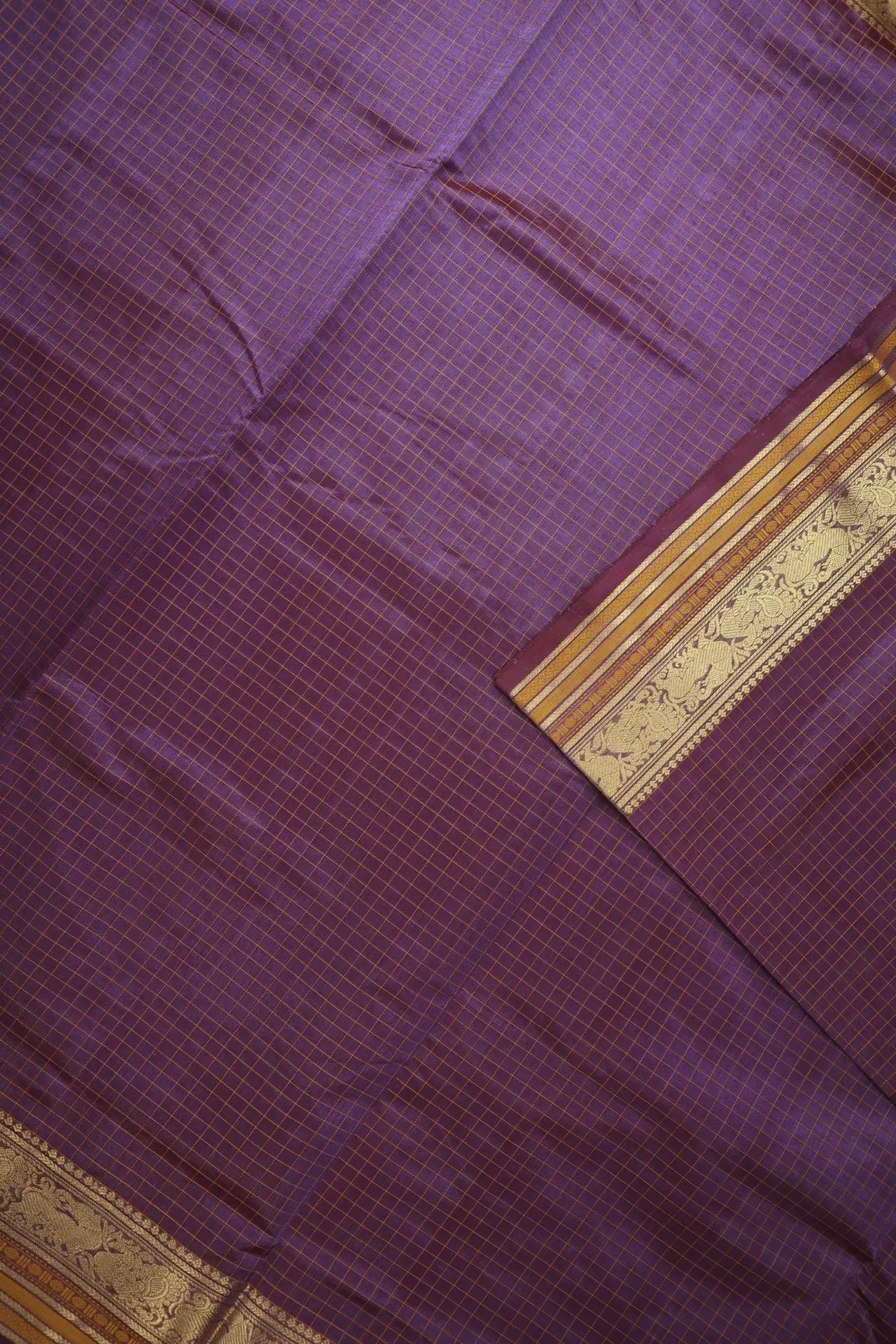 plum-yazhi-peacock-kanchi-silk-cotton-saree-sc003203-c