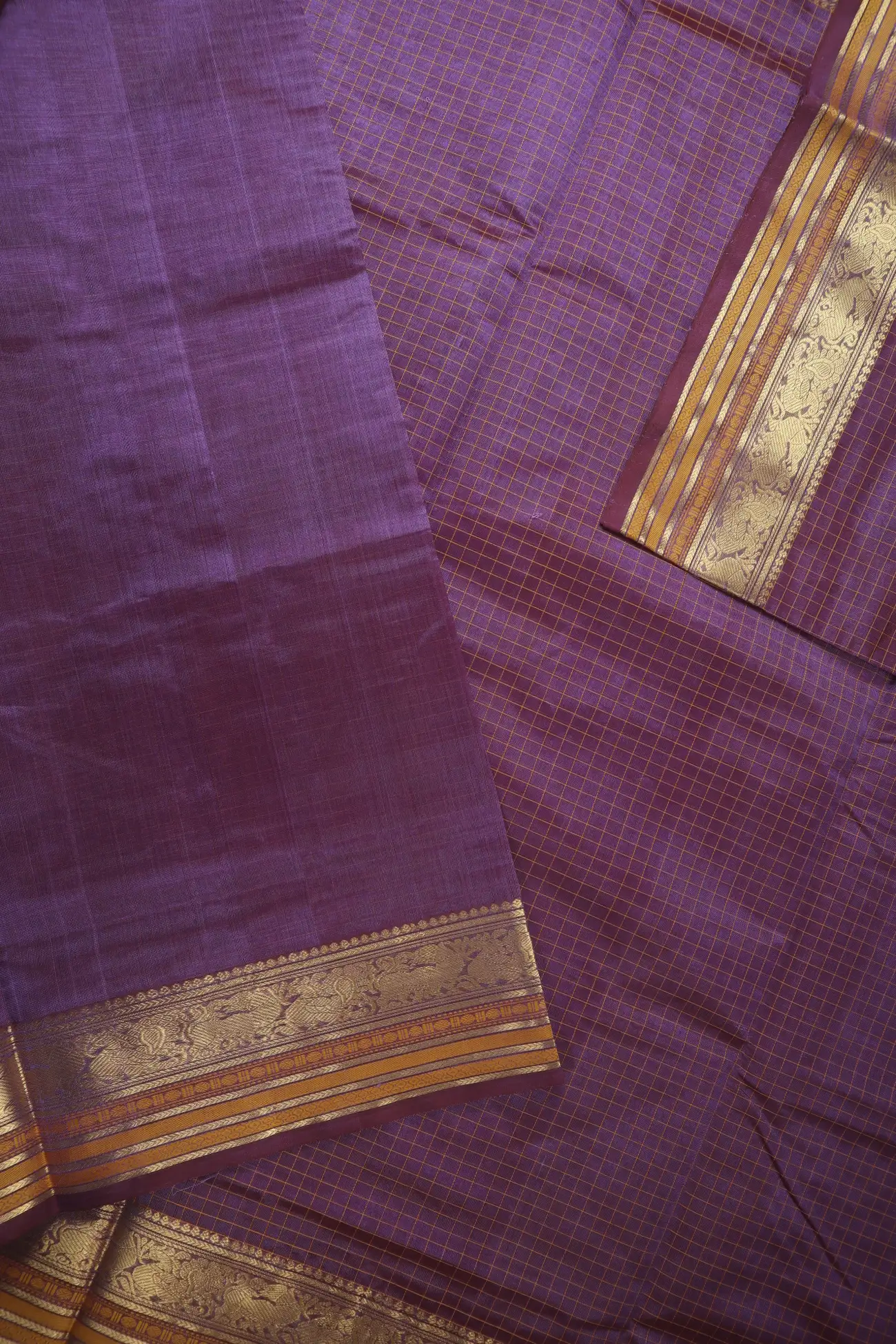 plum-yazhi-peacock-kanchi-silk-cotton-saree-sc003203-e
