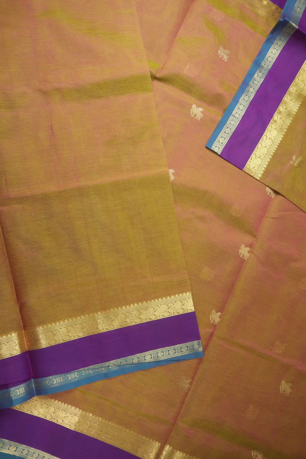 peru-unicorn-peacock-rettai-pettu-ruthratcham-kanchi-silk-cotton-saree-sc003211-e
