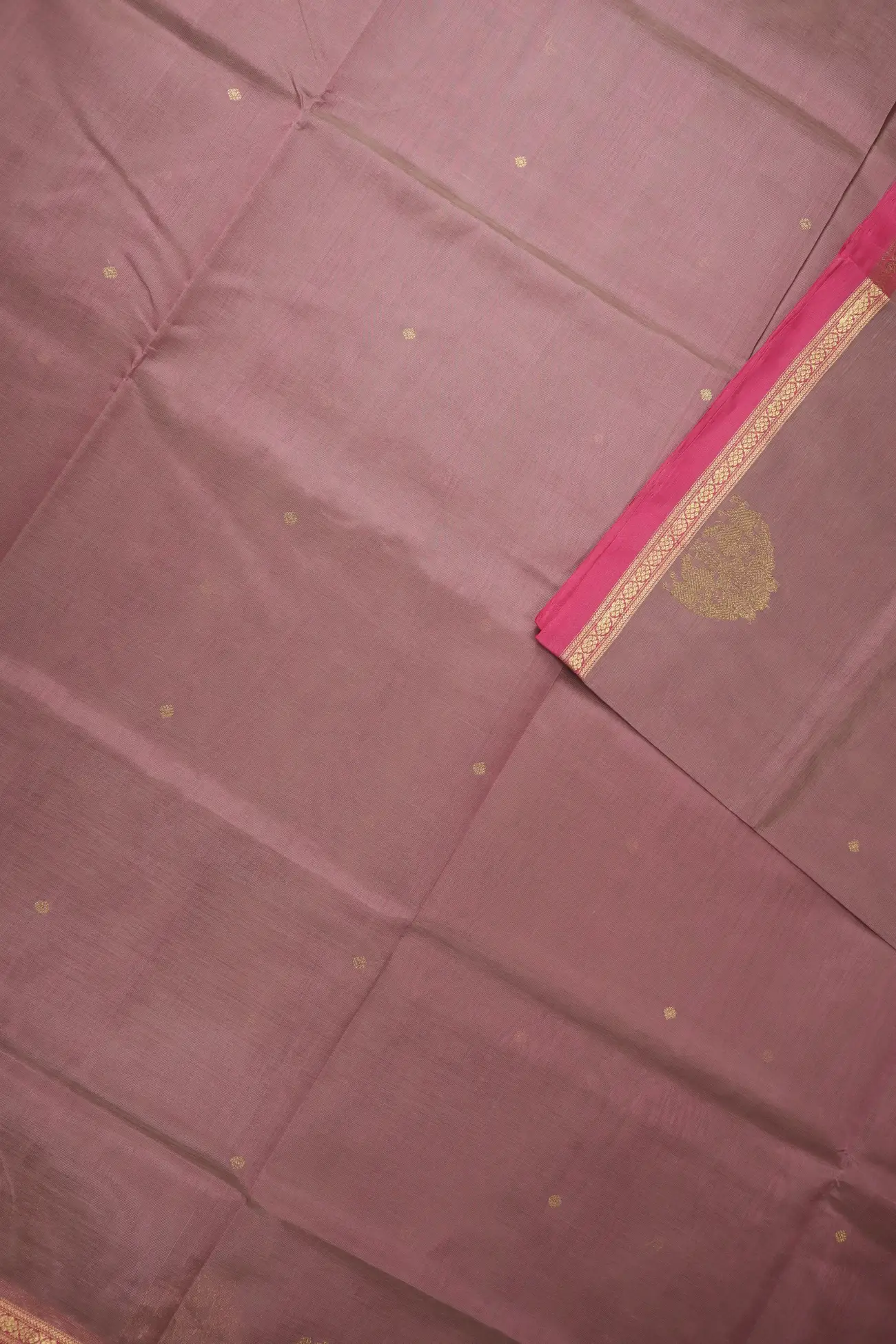 rosy-brown-tree-annapakshi-yazhi-elephant-kanchi-silk-cotton-saree-sc003214-c