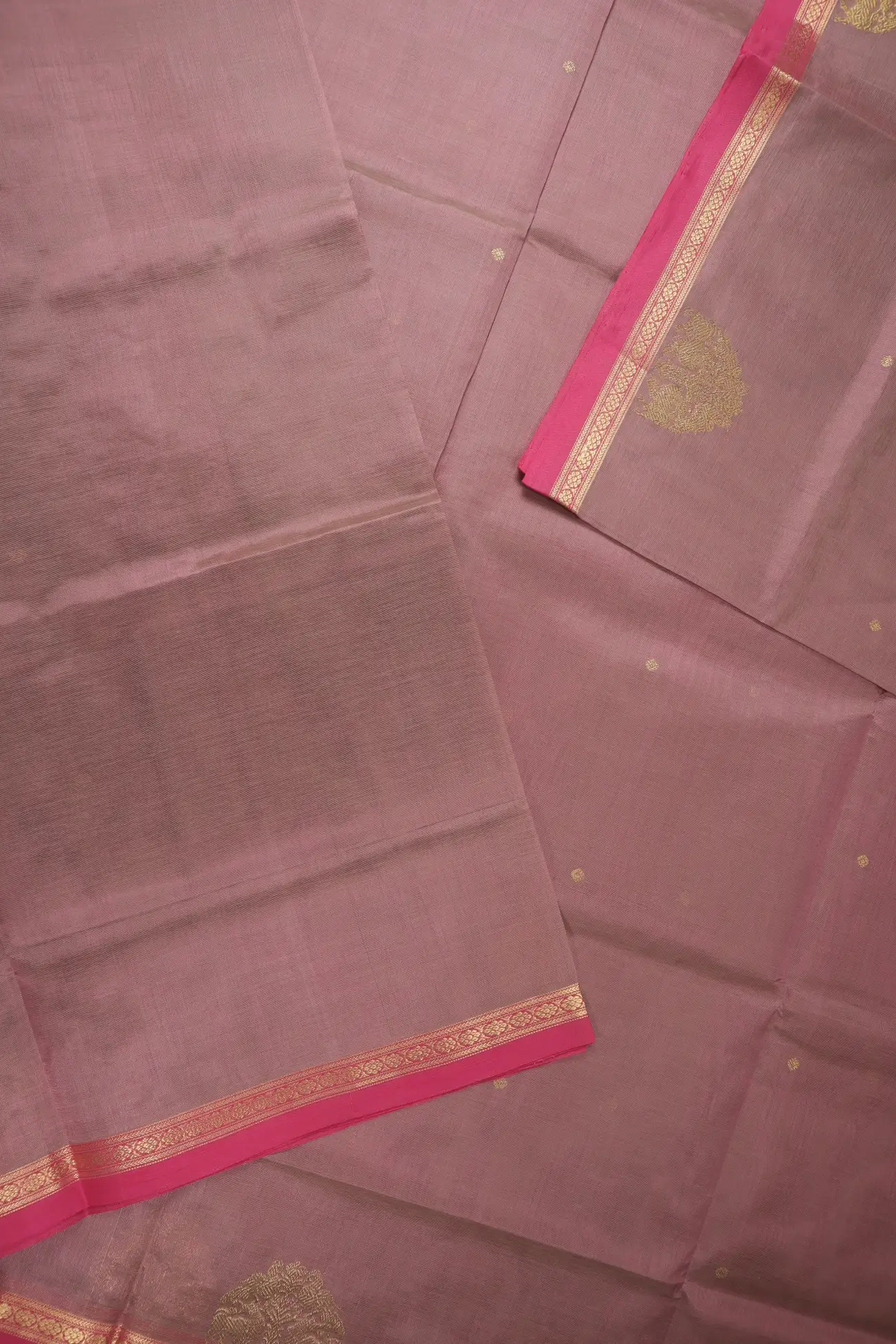 rosy-brown-tree-annapakshi-yazhi-elephant-kanchi-silk-cotton-saree-sc003214-e