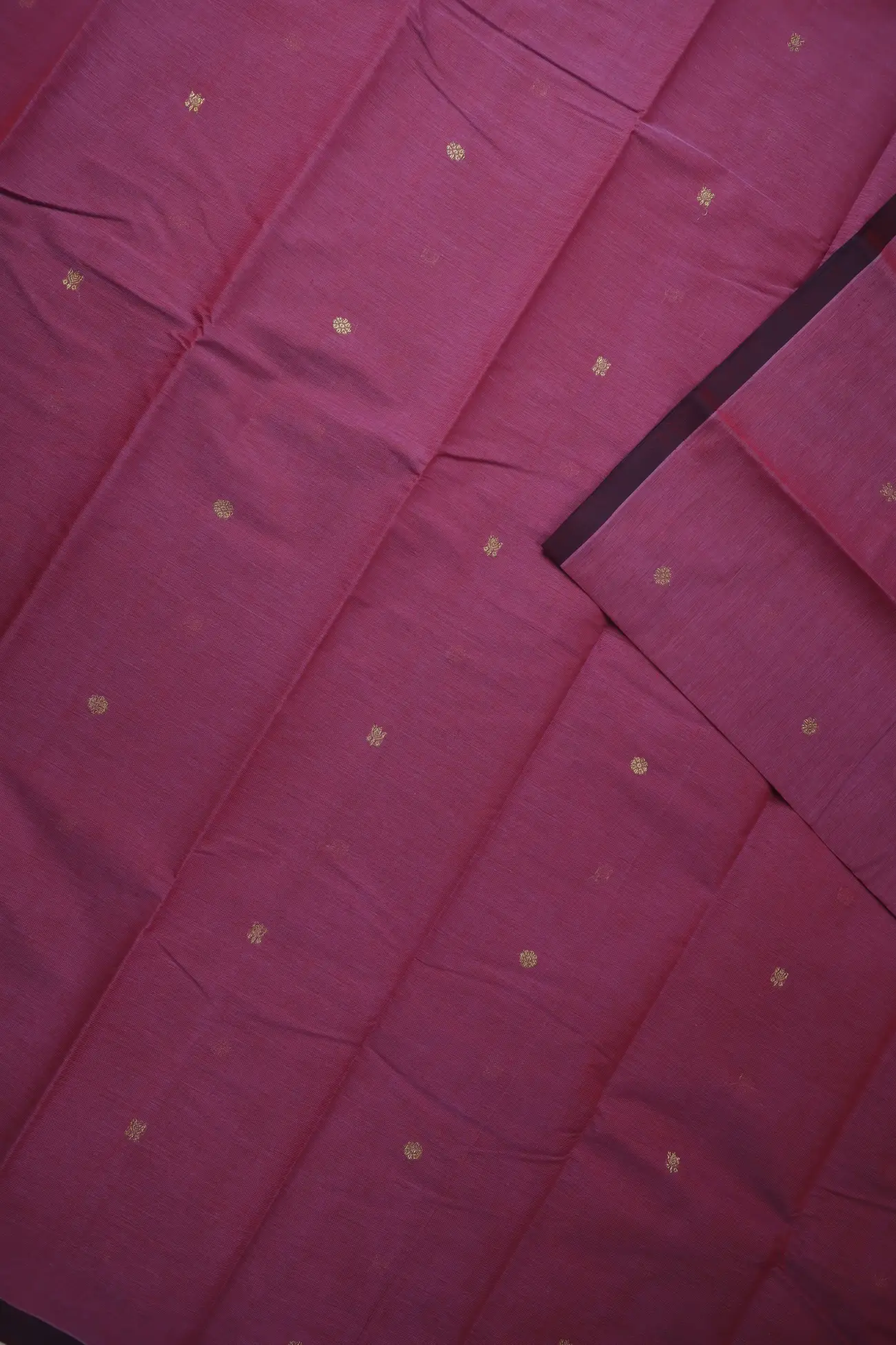 pink-kamalam-butta-cow-peacock-ruthratcham-kanchi-cotton-saree-ek000005-c