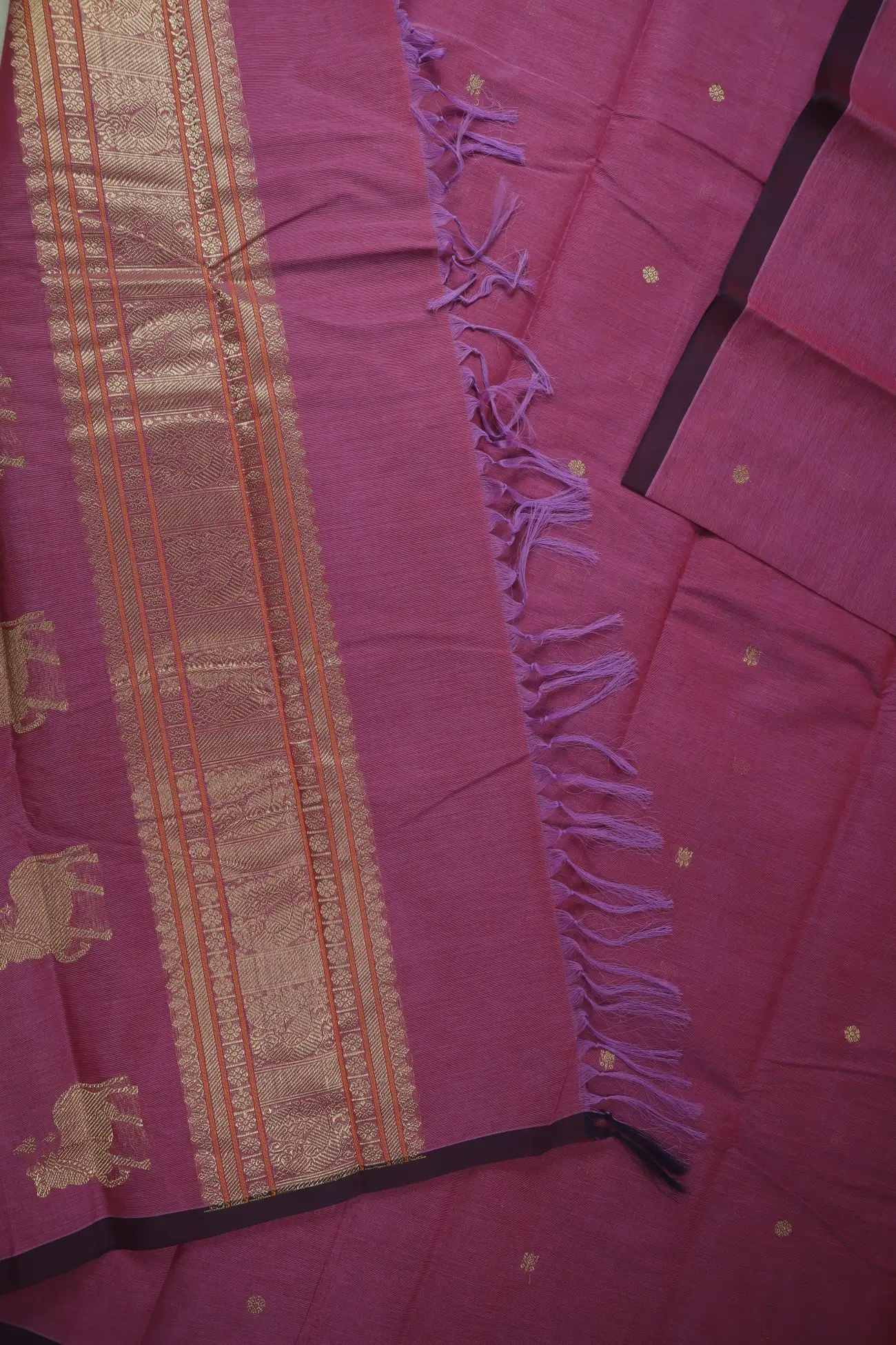 pink-kamalam-butta-cow-peacock-ruthratcham-kanchi-cotton-saree-ek000005-d