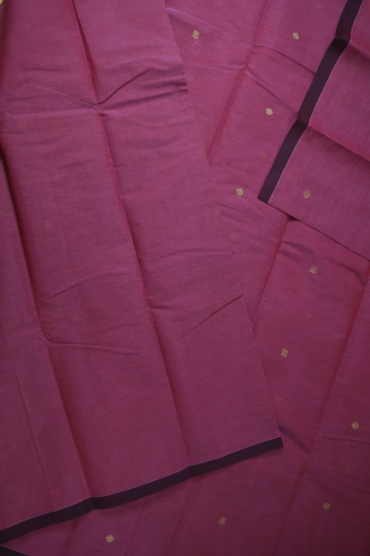 pink-kamalam-butta-cow-peacock-ruthratcham-kanchi-cotton-saree-ek000005-e