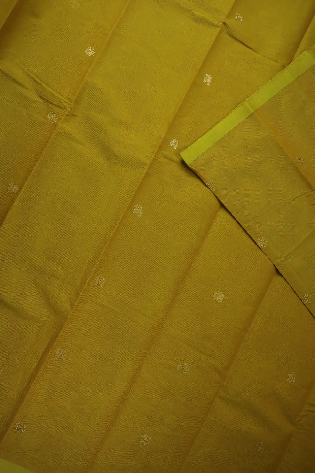 goldenrod-kamalam-butta-deer-ruthratcham-unicorn-kanchi-cotton-saree-ek000007-c