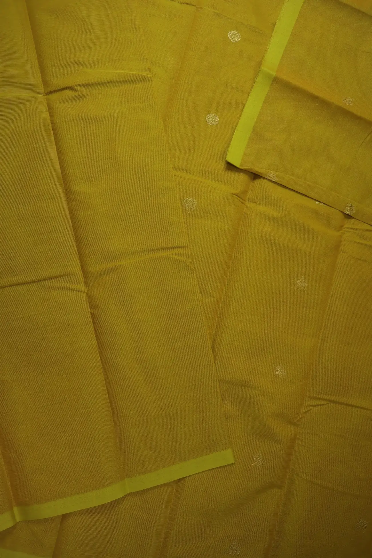 goldenrod-kamalam-butta-deer-ruthratcham-unicorn-kanchi-cotton-saree-ek000007-e