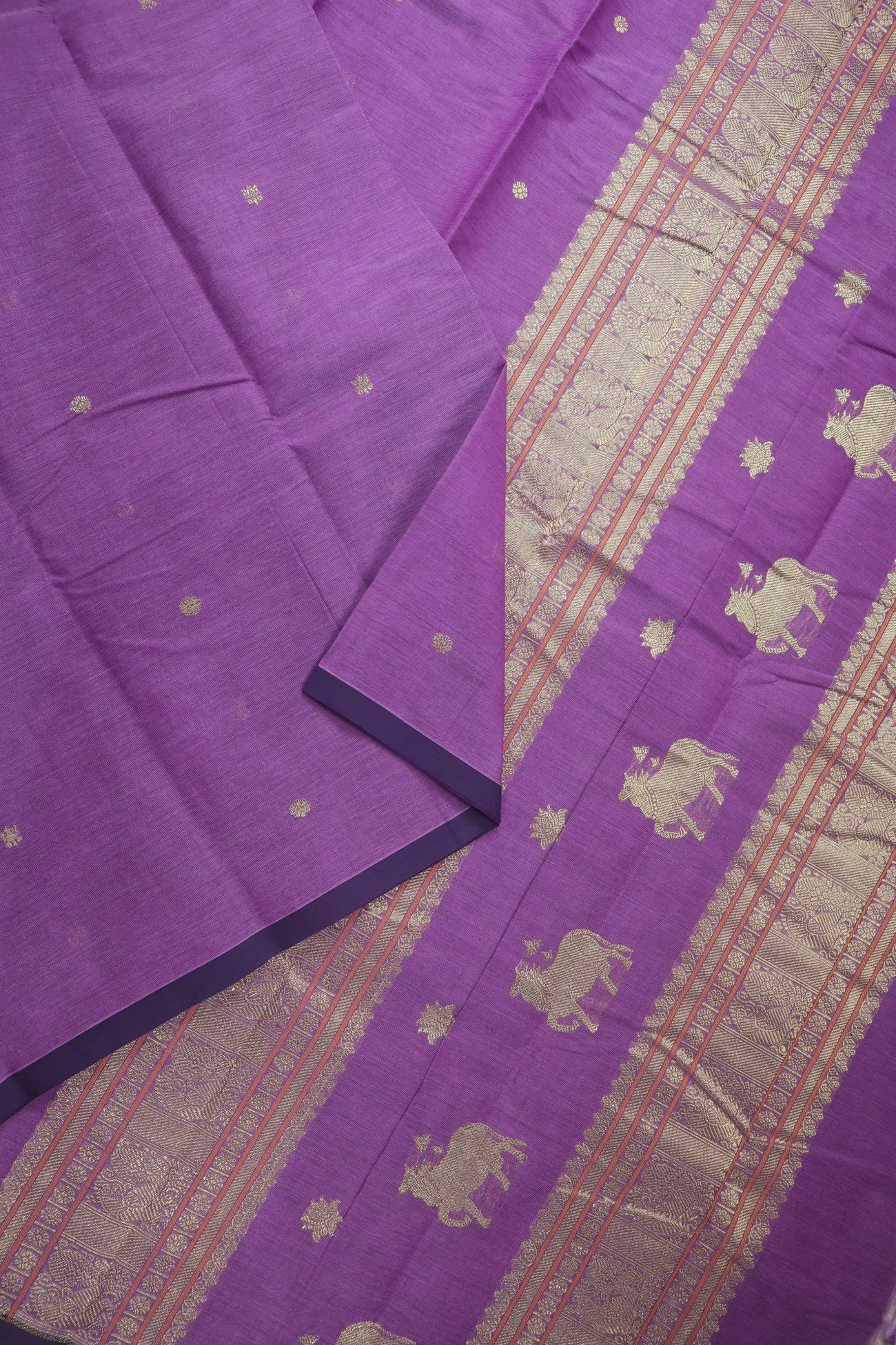 purple-flower-lotus-kanchi-cotton-saree-ek000009-b