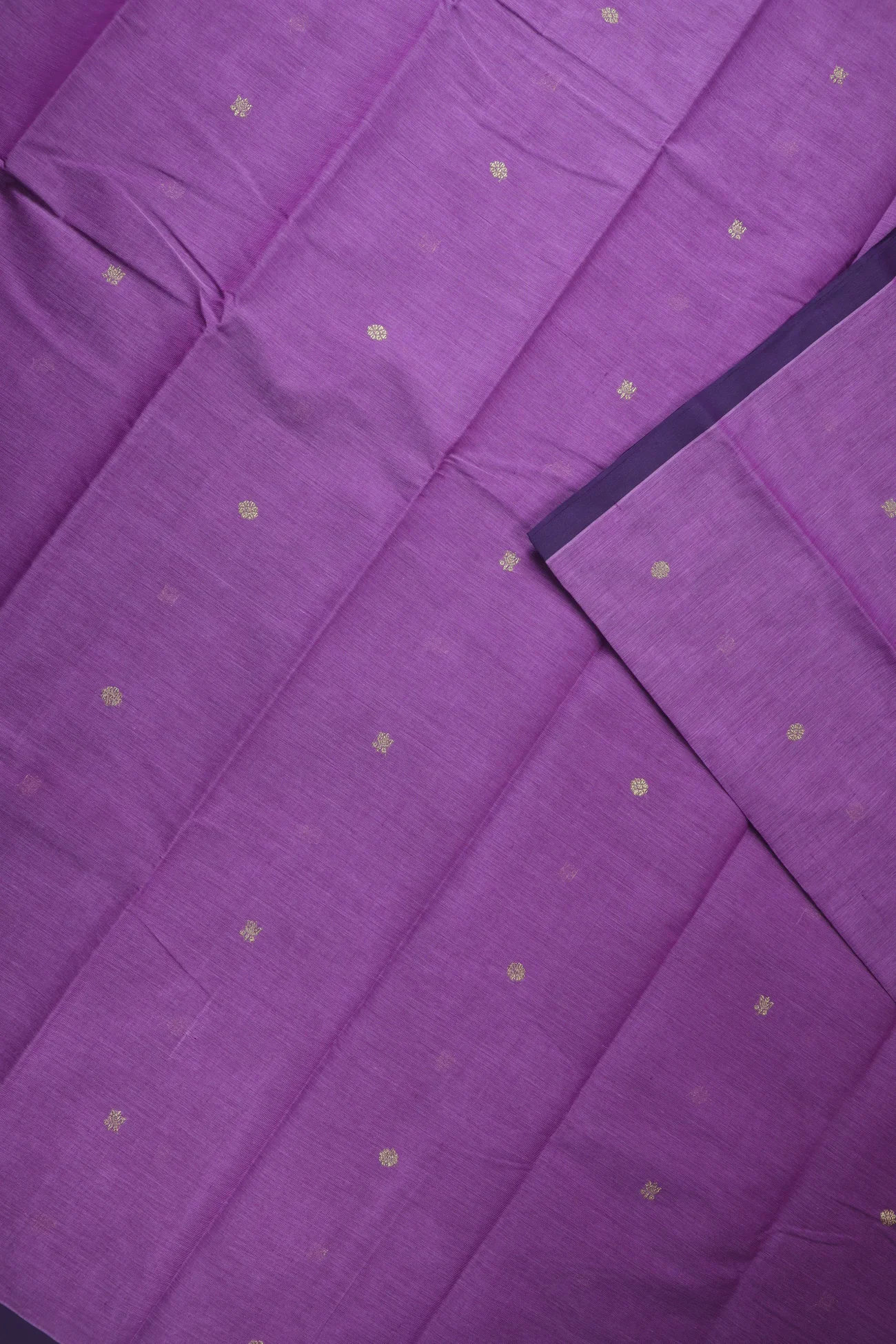 purple-flower-lotus-kanchi-cotton-saree-ek000009-c