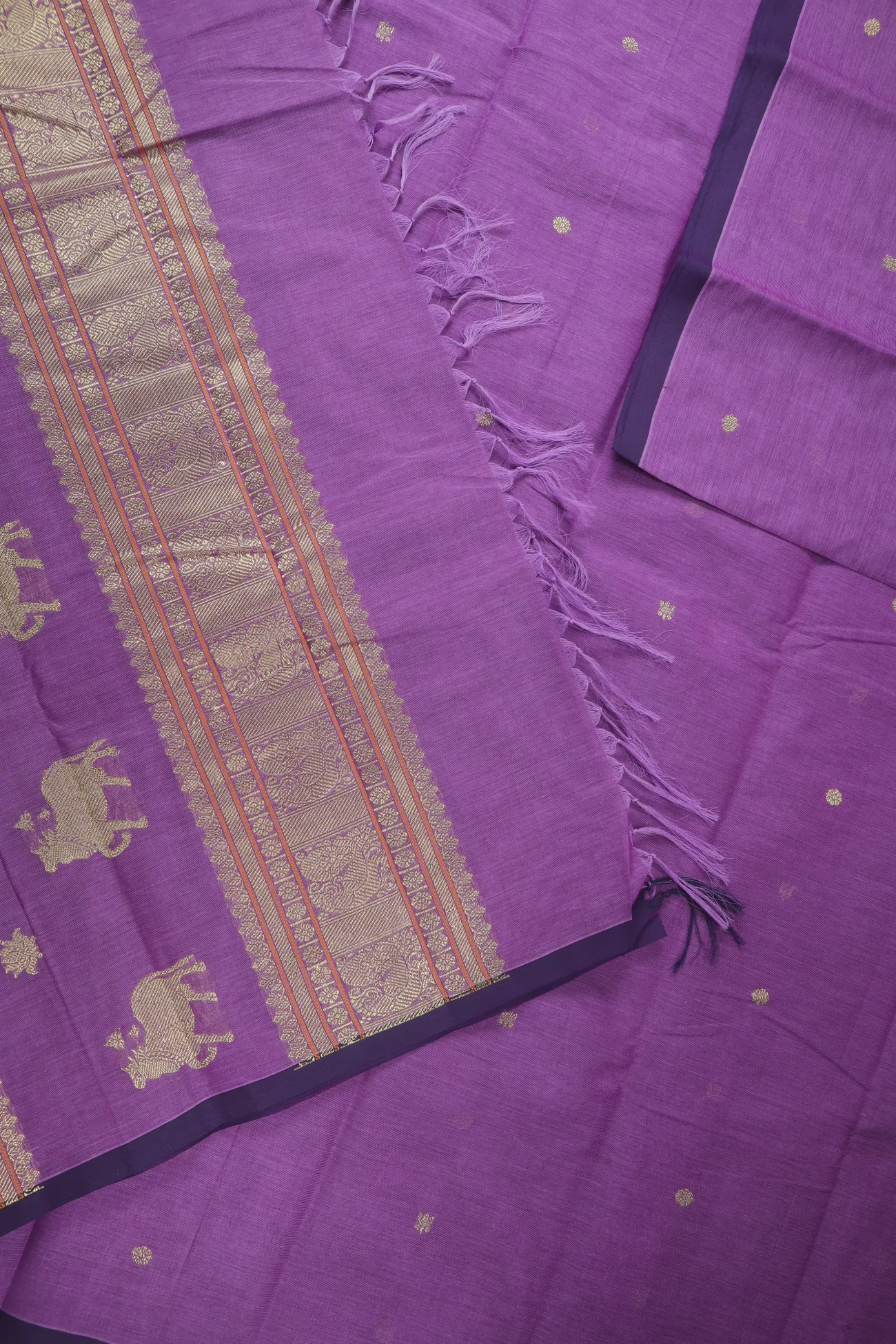 purple-flower-lotus-kanchi-cotton-saree-ek000009-d