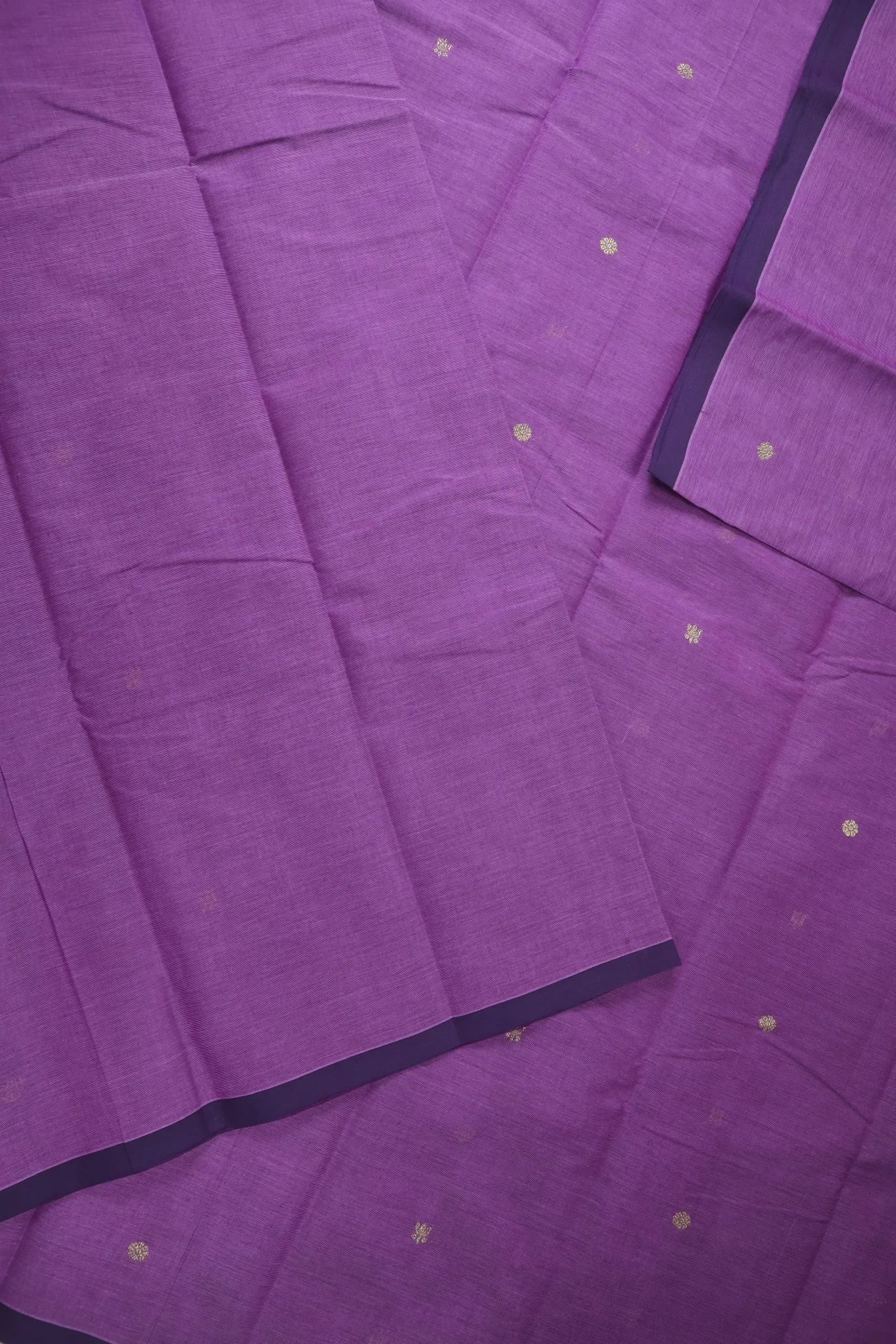 purple-flower-lotus-kanchi-cotton-saree-ek000009-e