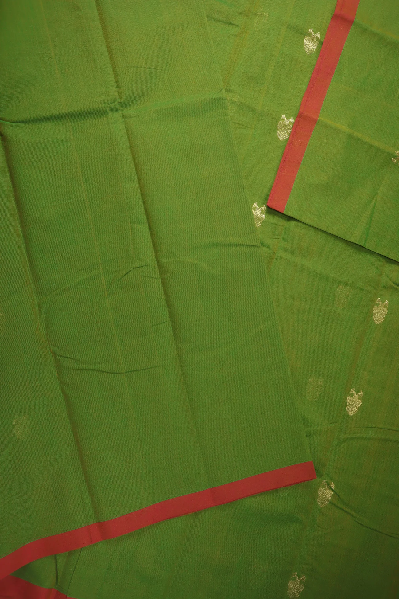 green-iruthalai-pakshi-kanchi-cotton-saree-ek000011-e