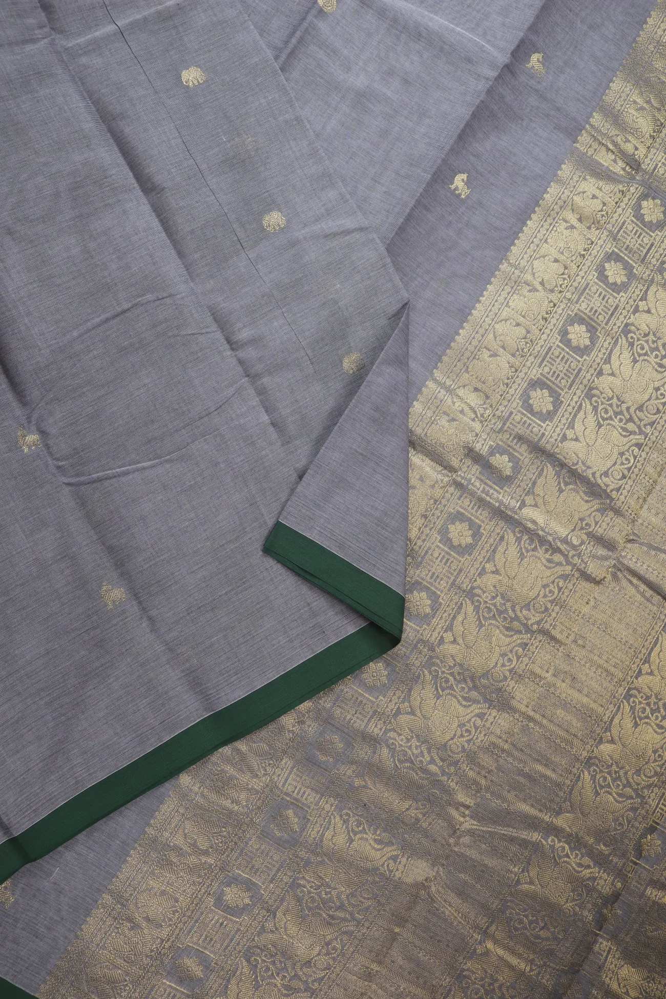 dark-gray-lotus-ruthratcham-kanchi-cotton-saree-ek000012-b