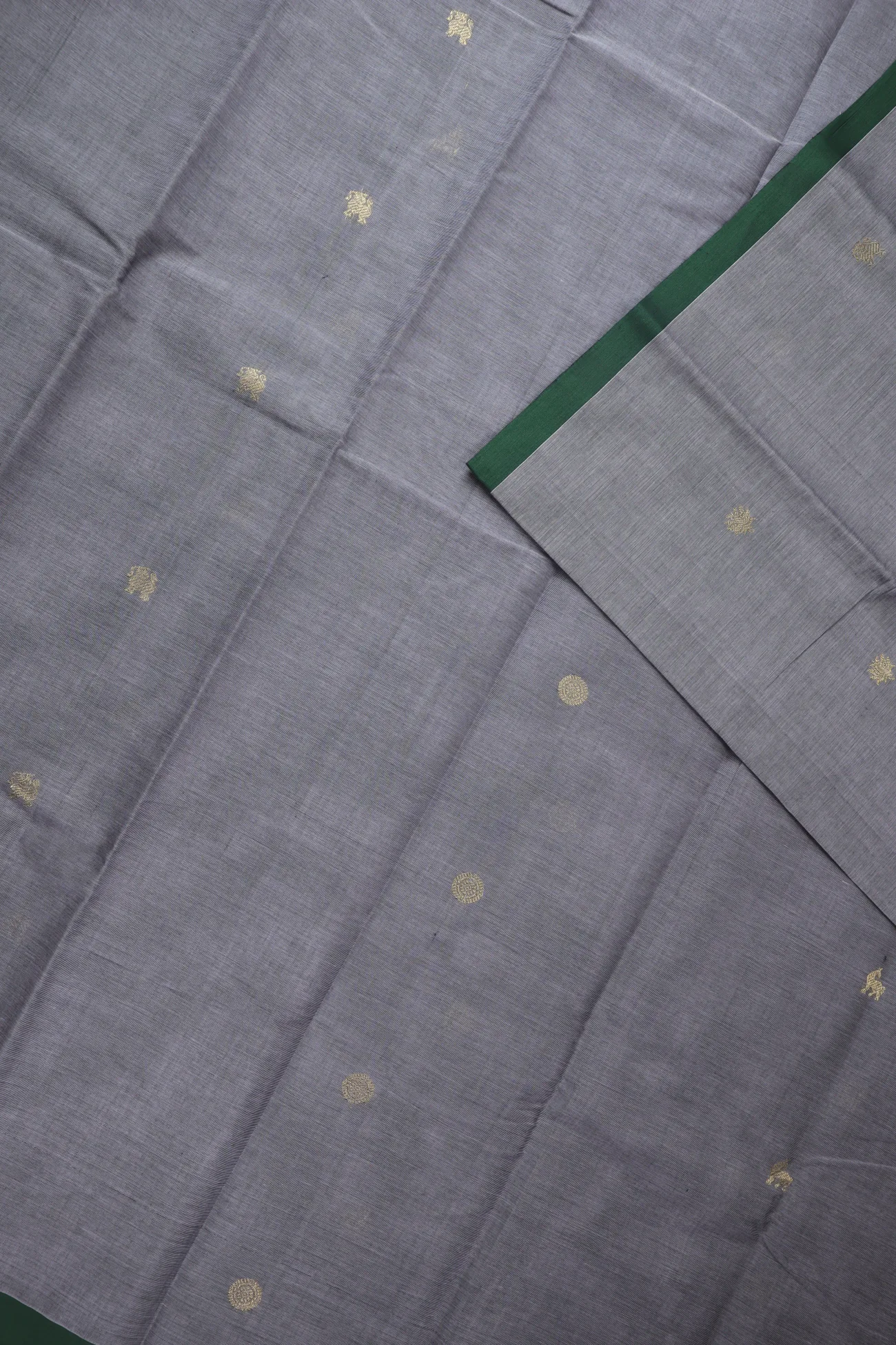 dark-gray-lotus-ruthratcham-kanchi-cotton-saree-ek000012-c