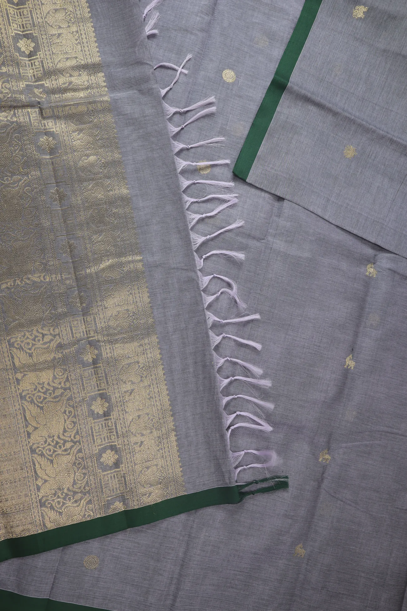 dark-gray-lotus-ruthratcham-kanchi-cotton-saree-ek000012-d