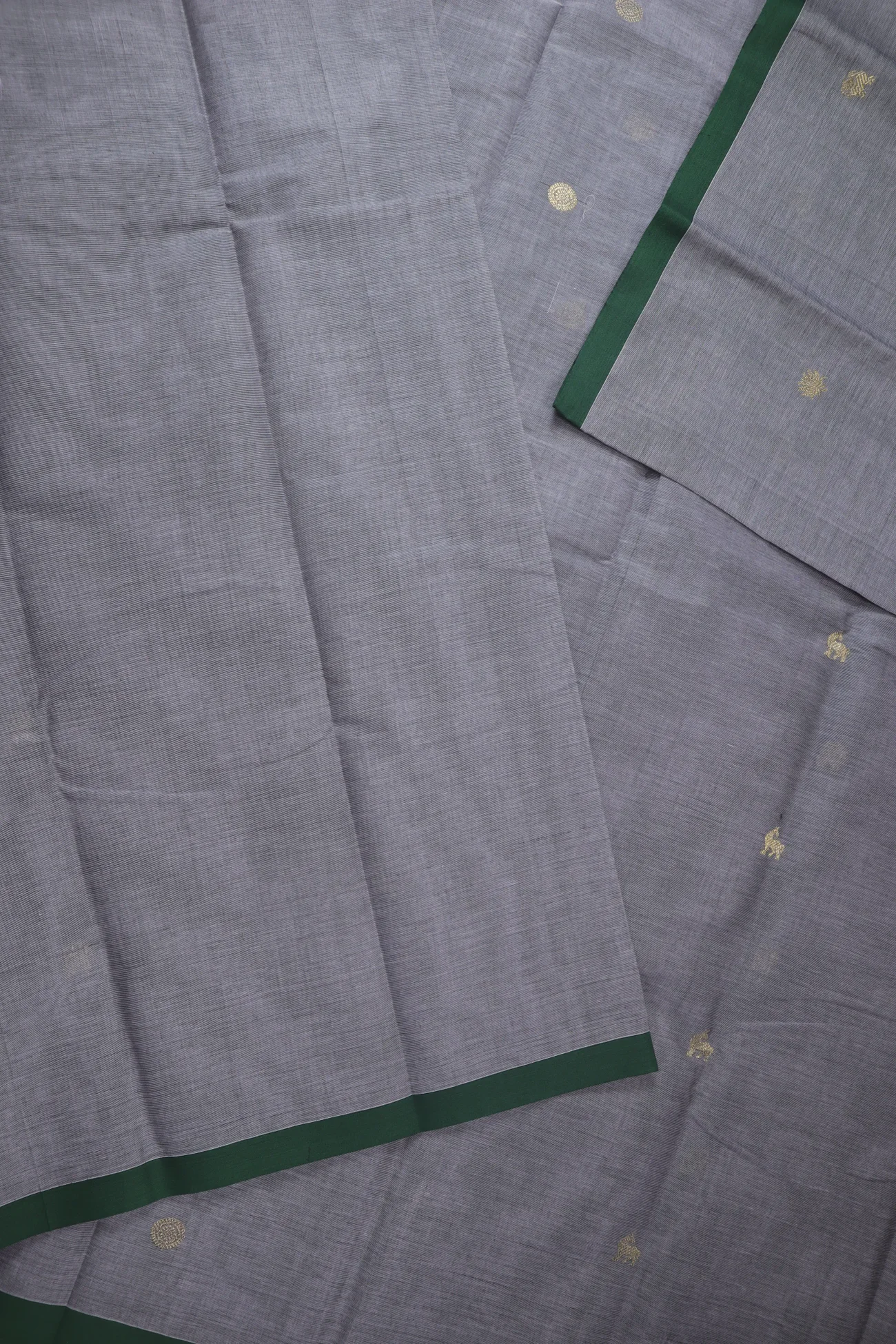 dark-gray-lotus-ruthratcham-kanchi-cotton-saree-ek000012-e
