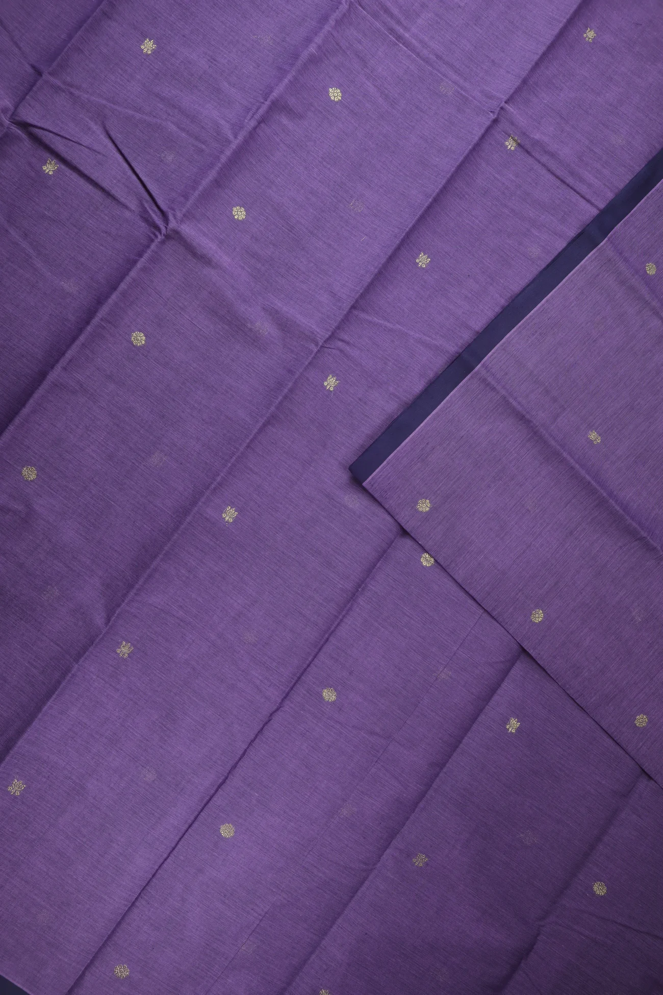 violet-flower-cow-kanchi-cotton-saree-ek000013-c