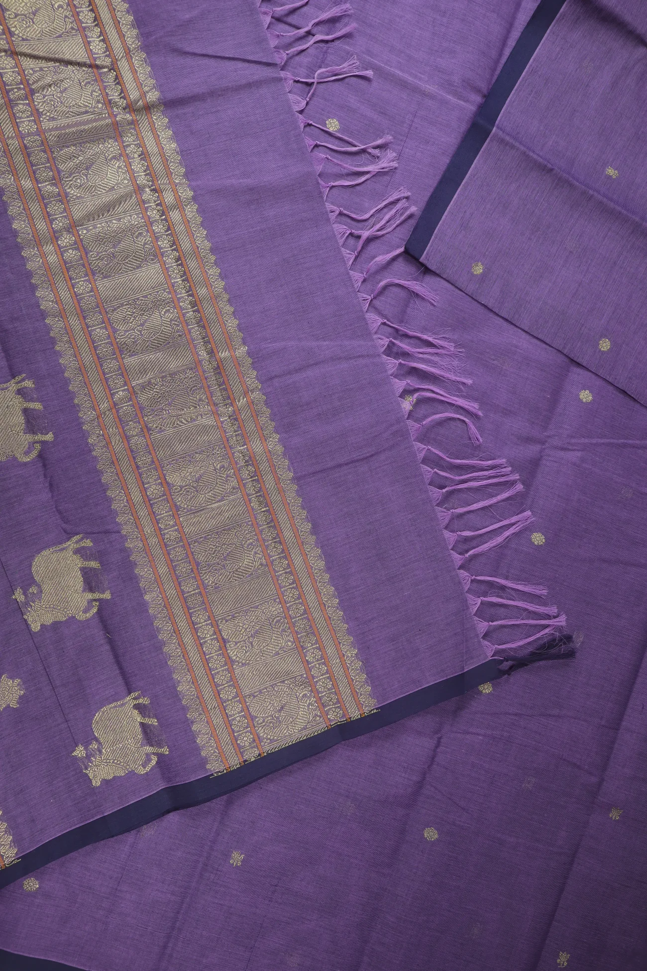 violet-flower-cow-kanchi-cotton-saree-ek000013-d