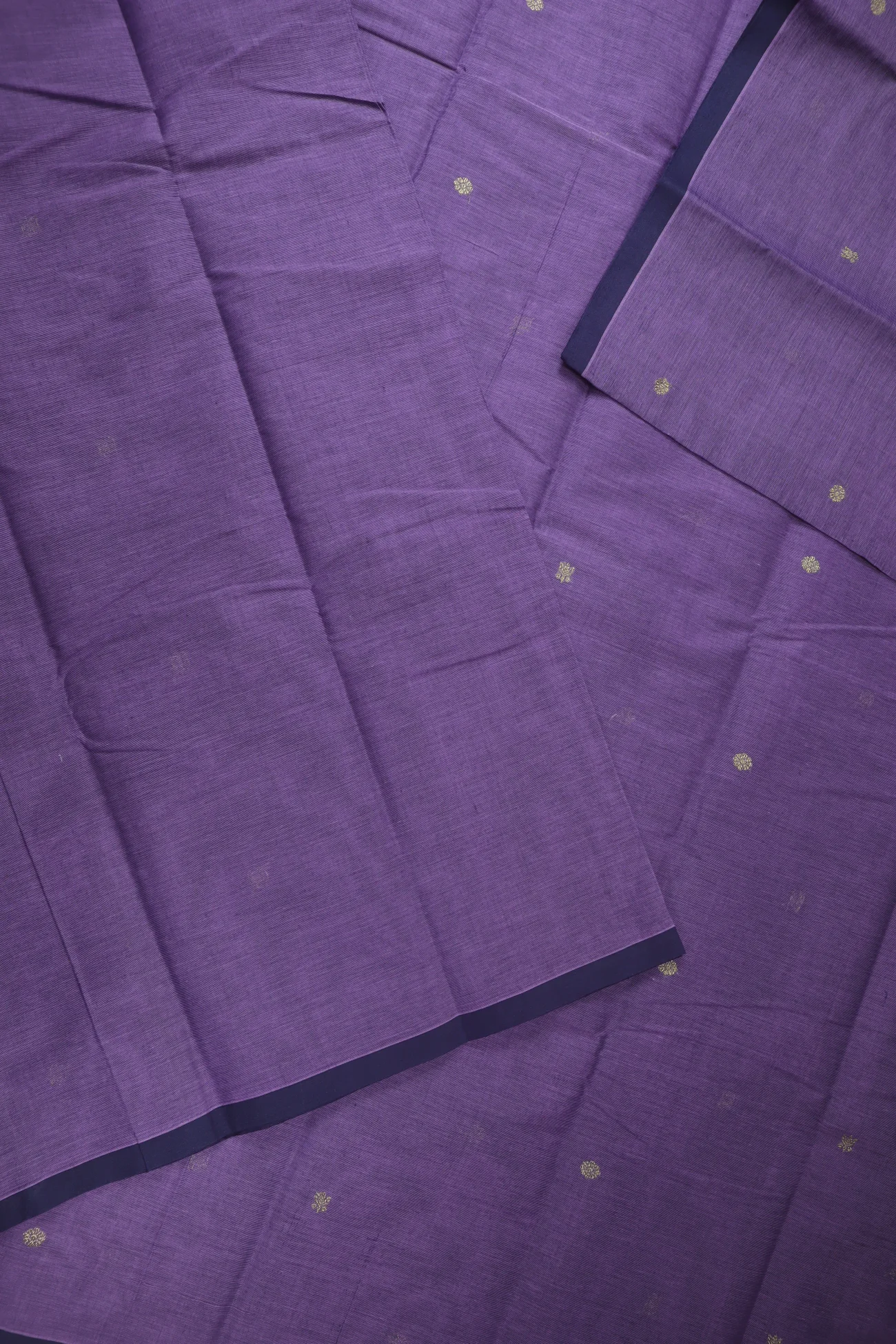 violet-flower-cow-kanchi-cotton-saree-ek000013-e
