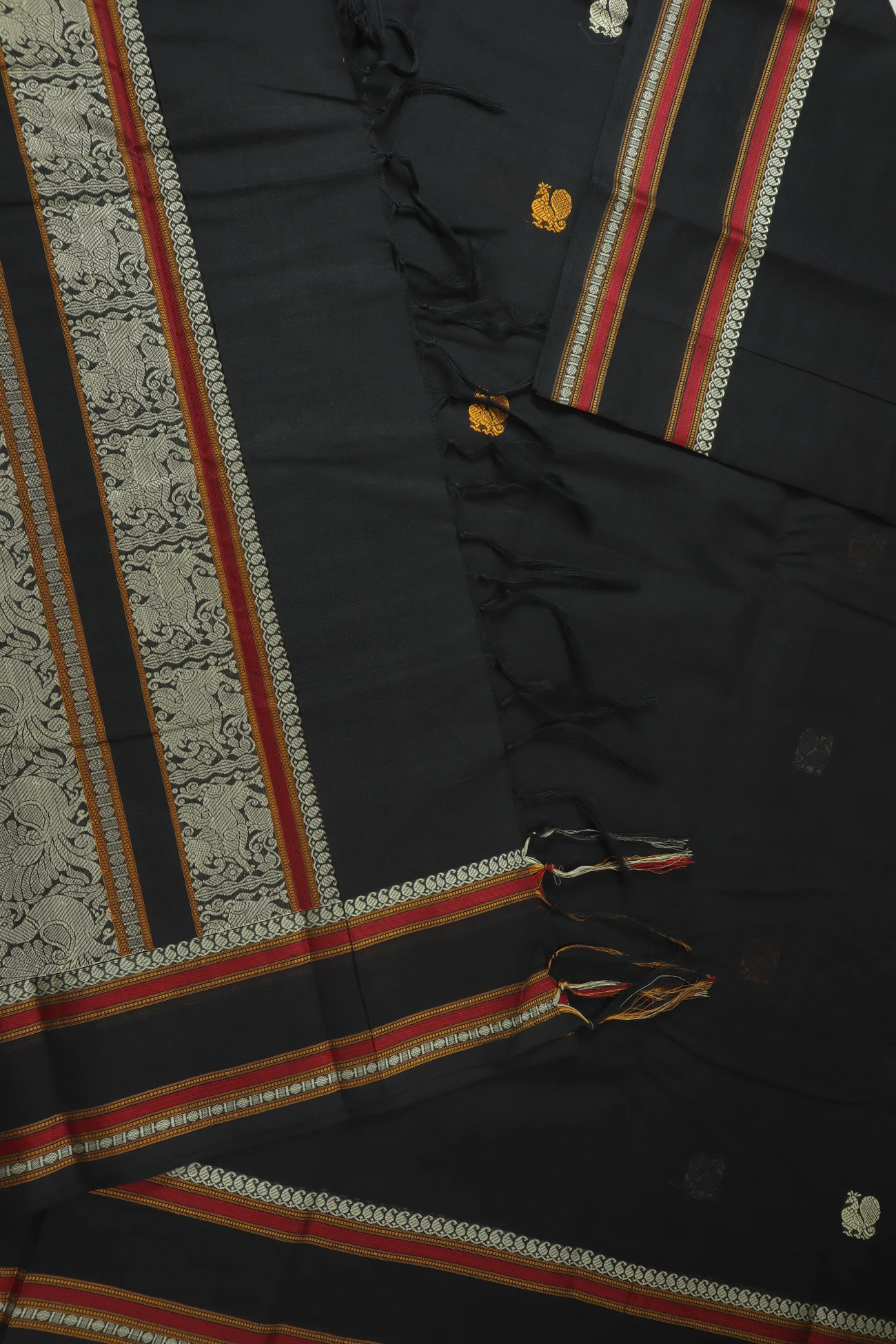 navy-mango-ruthratcham-rettai-pettu-kanchi-cotton-saree-ek000028-d