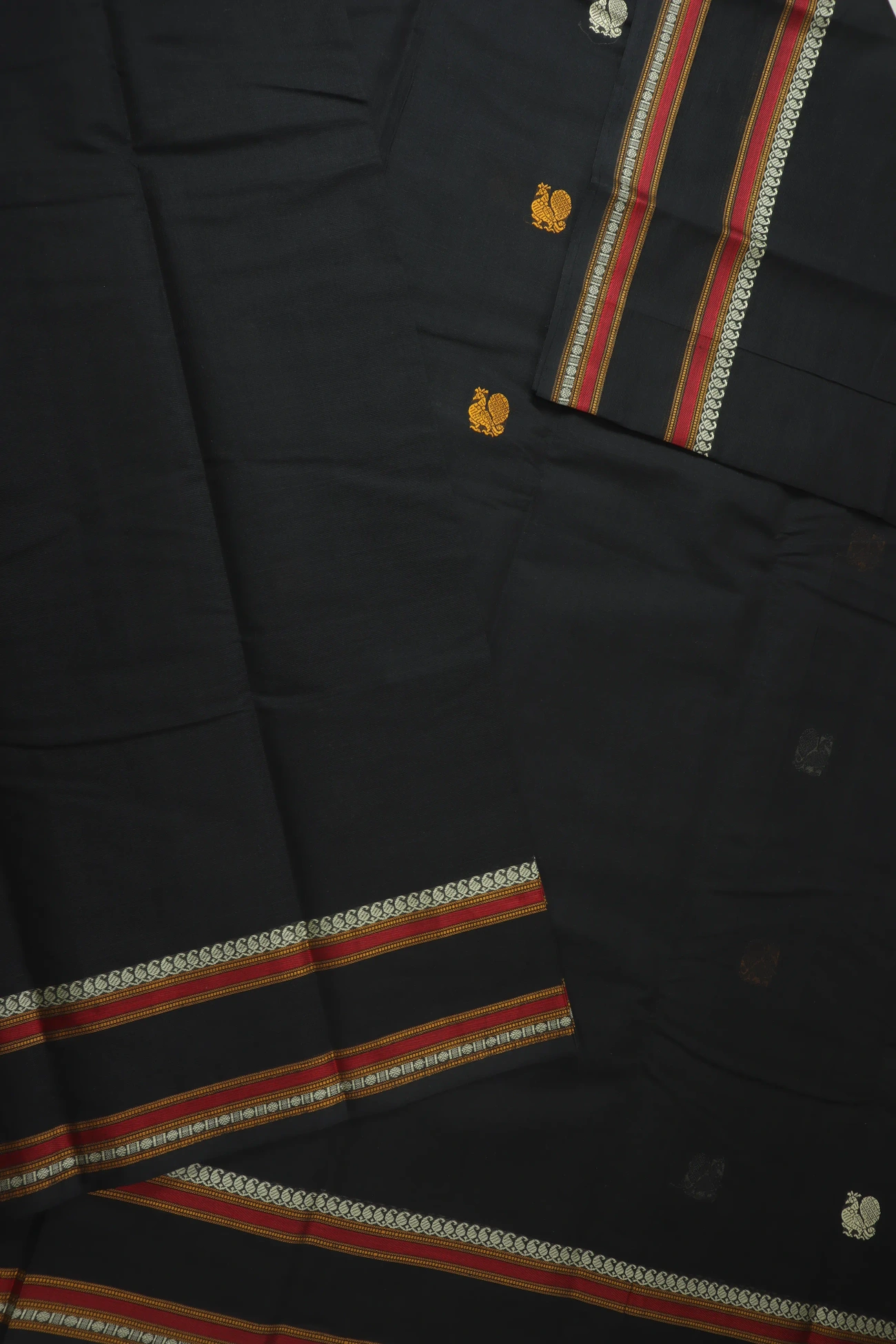 navy-mango-ruthratcham-rettai-pettu-kanchi-cotton-saree-ek000028-e