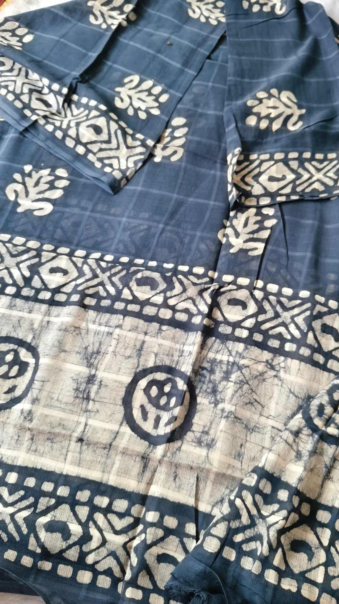 ready-to-stitch-rss000152-b
