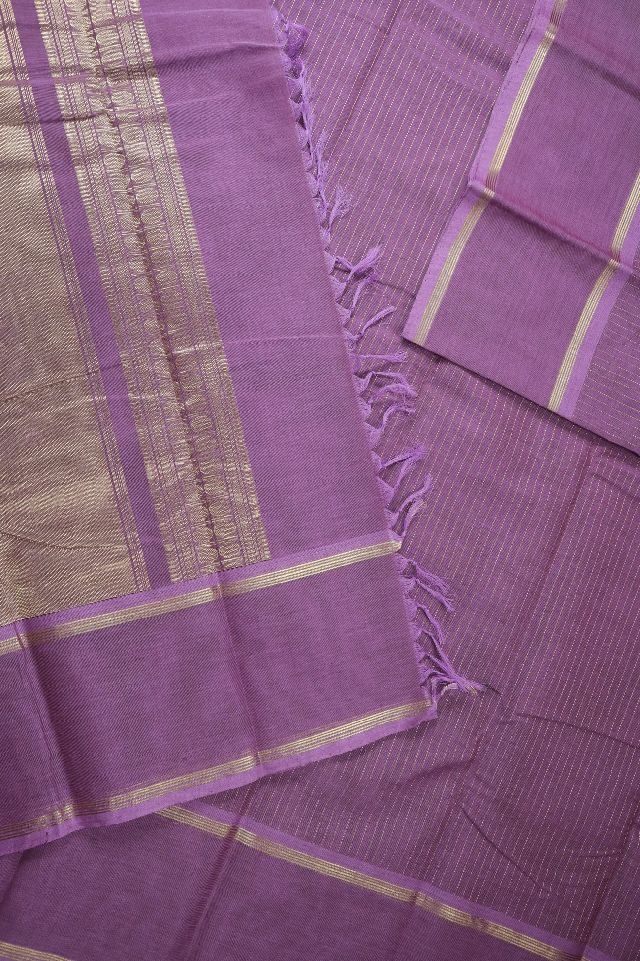 purple-vertical-stripes-kanchi-cotton-saree-ek000029-d