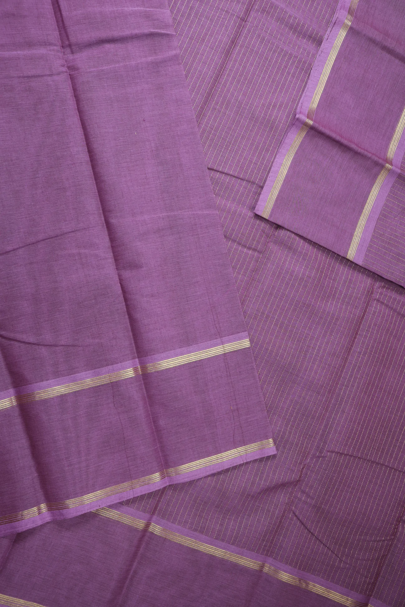 purple-vertical-stripes-kanchi-cotton-saree-ek000029-e