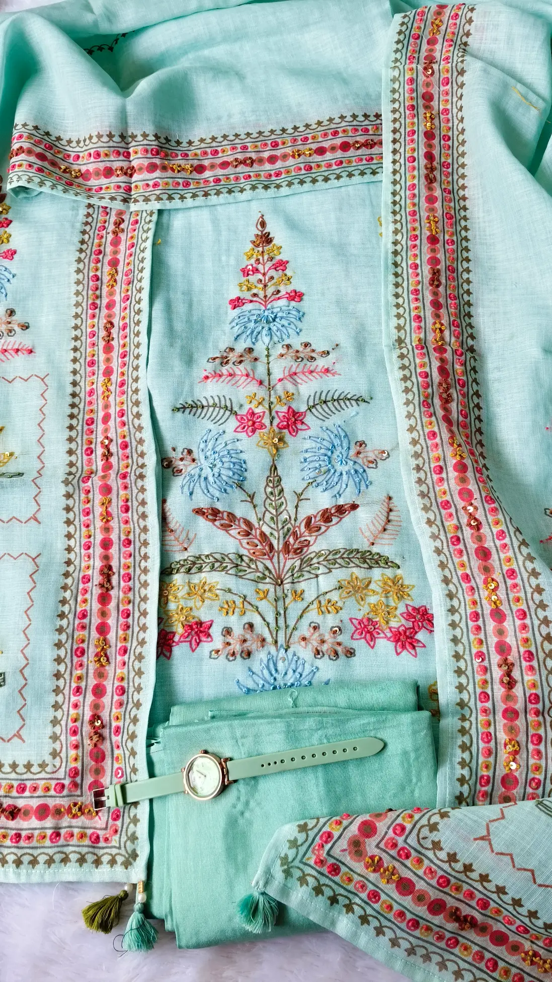 ready-to-stitch-rss000313-a