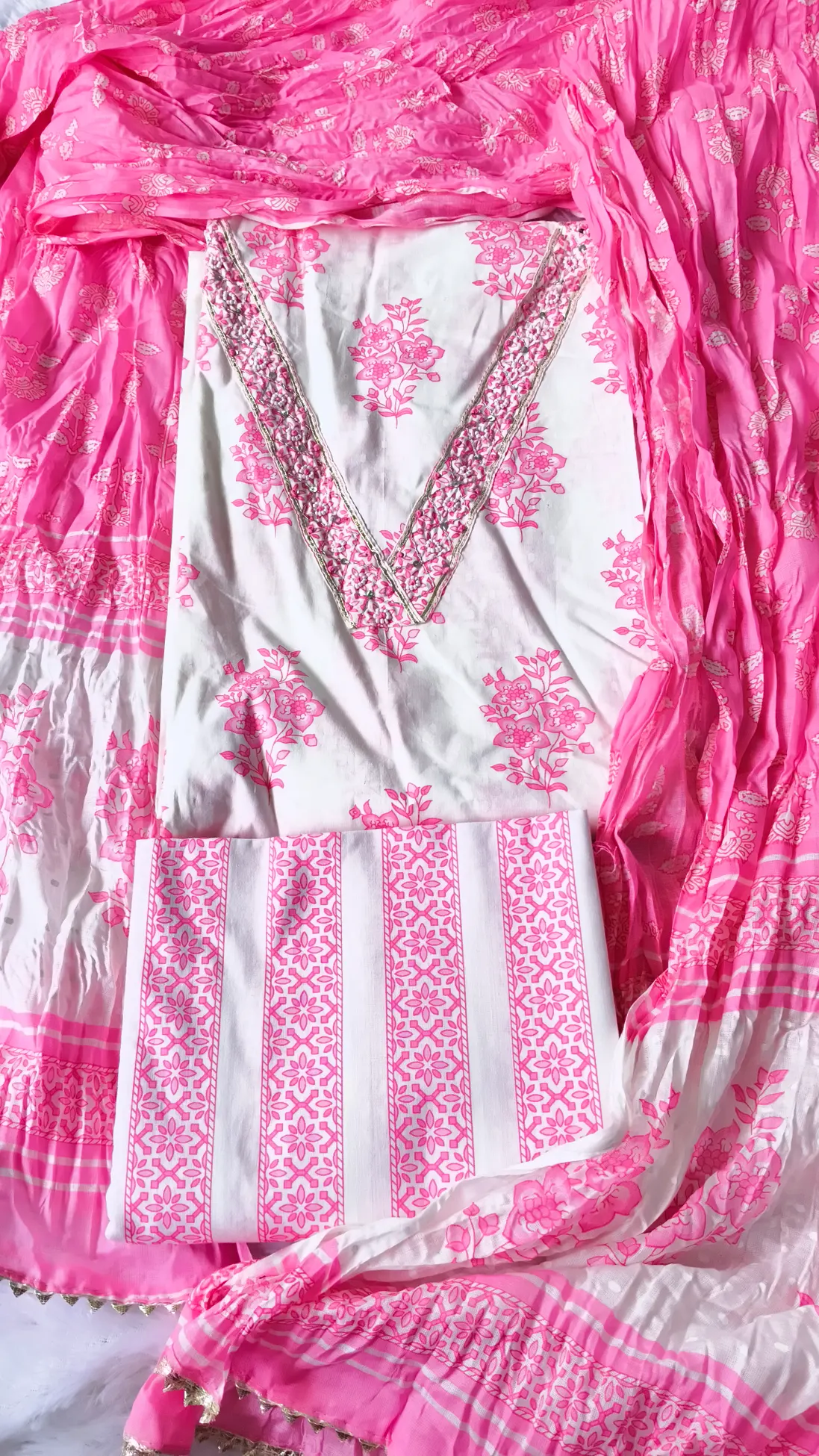 ready-to-stitch-rss000143-a