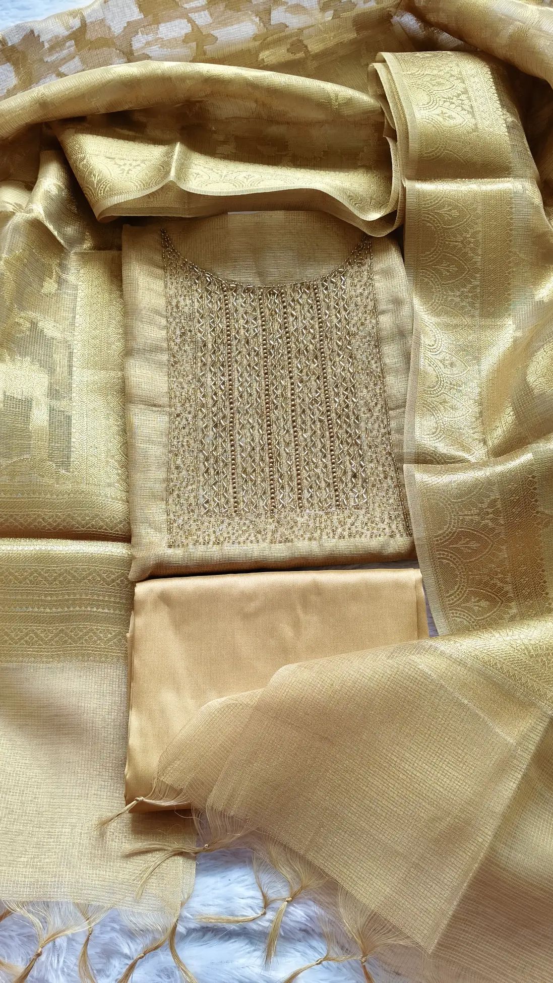 ready-to-stitch-rss000376-a