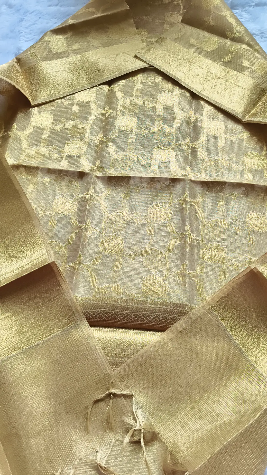 ready-to-stitch-rss000376-b