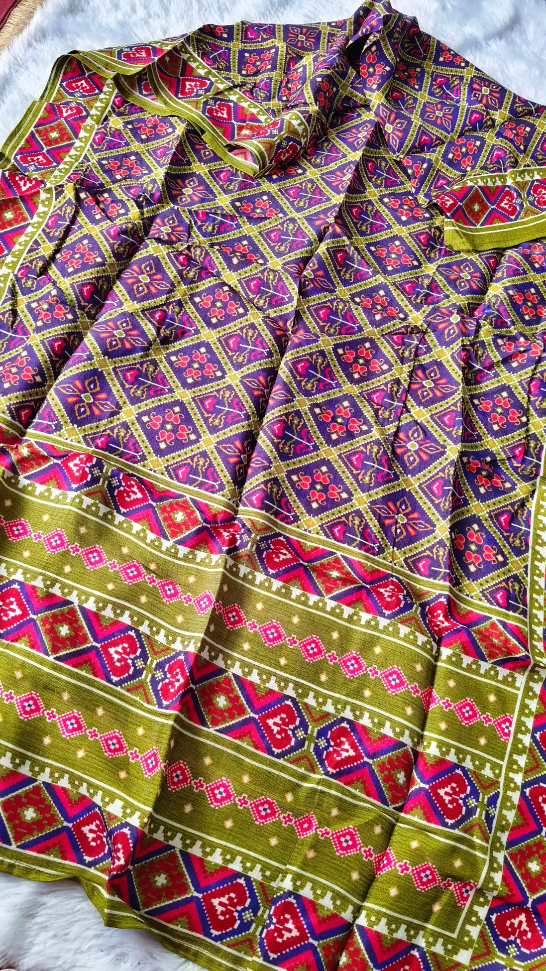 ready-to-stitch-rss000387-b