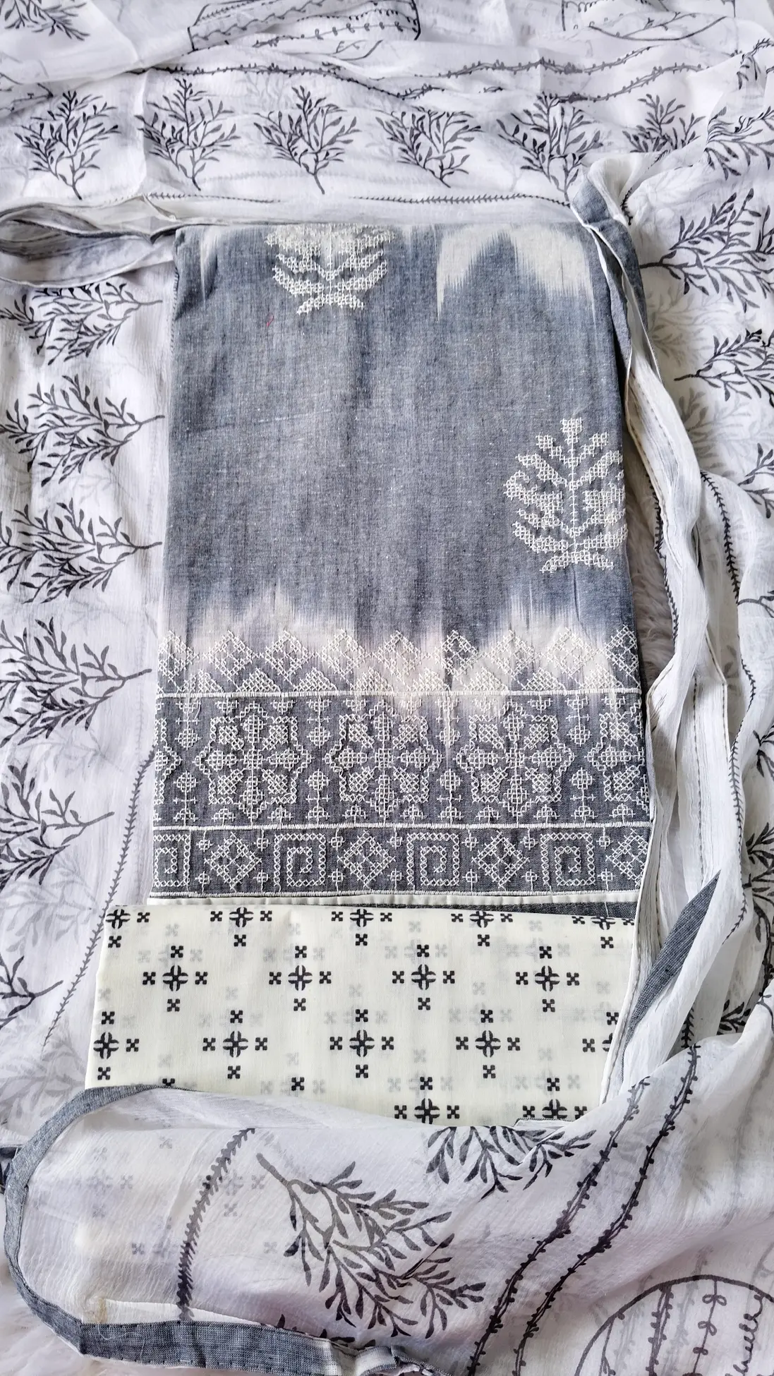 ready-to-stitch-rss000353-a