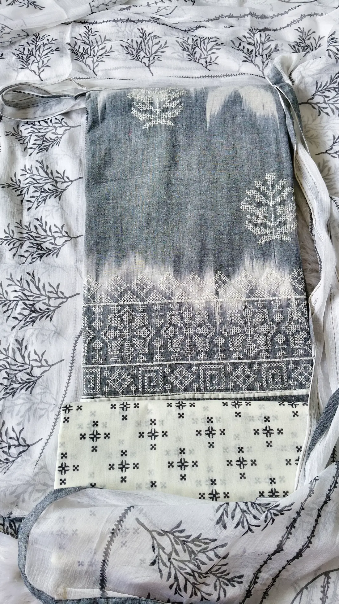 ready-to-stitch-rss000353-c