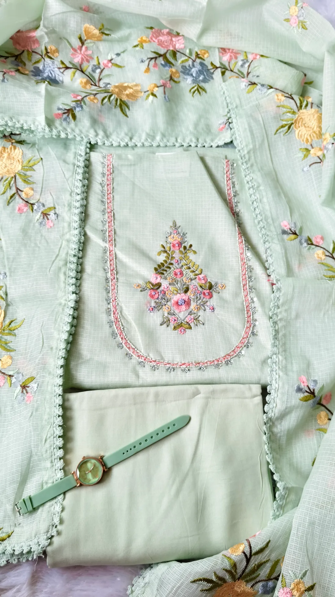 ready-to-stitch-rss000303-a