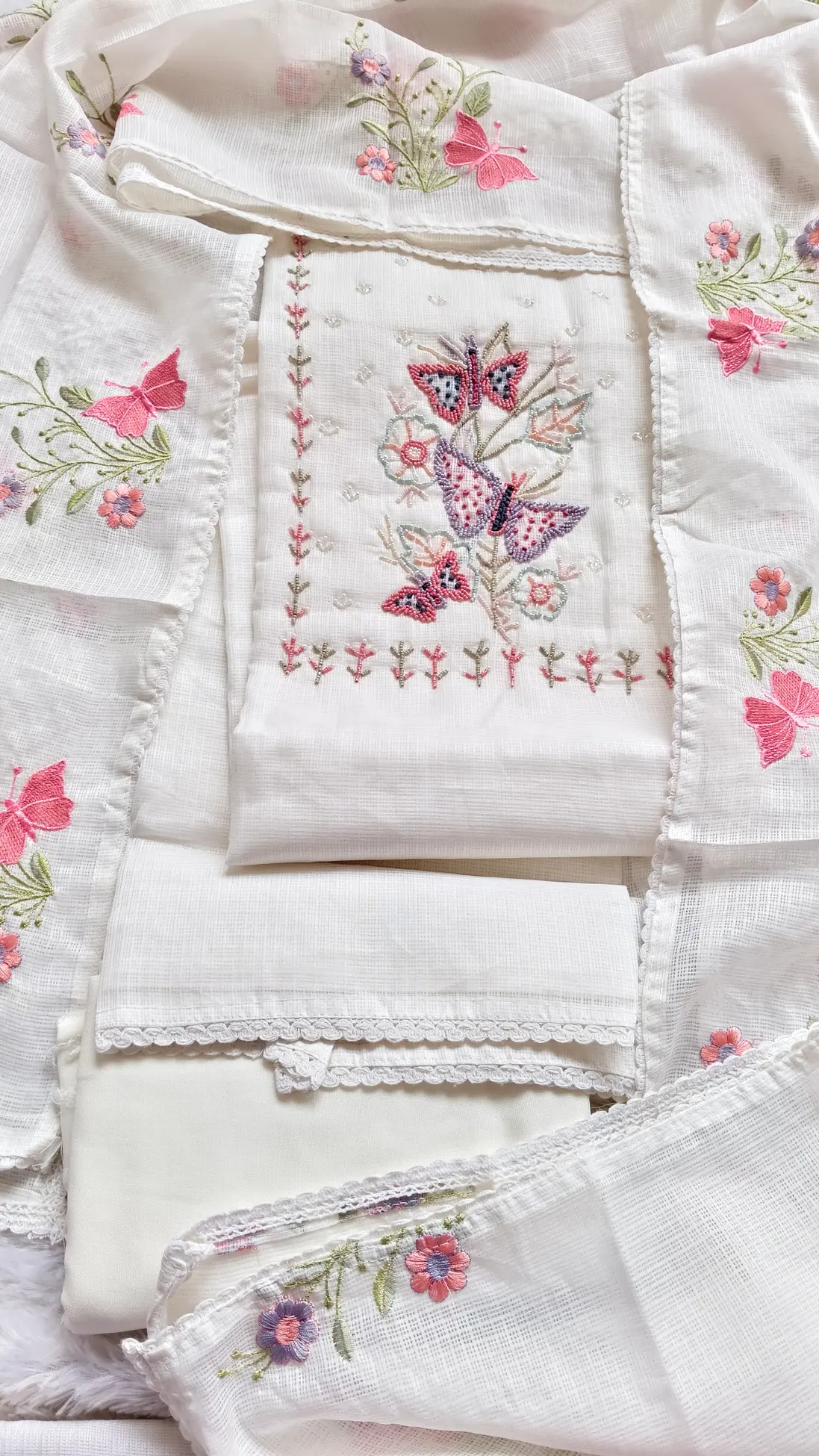 ready-to-stitch-rss000342-a