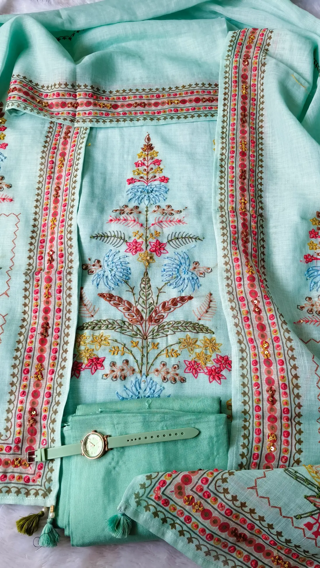 ready-to-stitch-rss000357-a