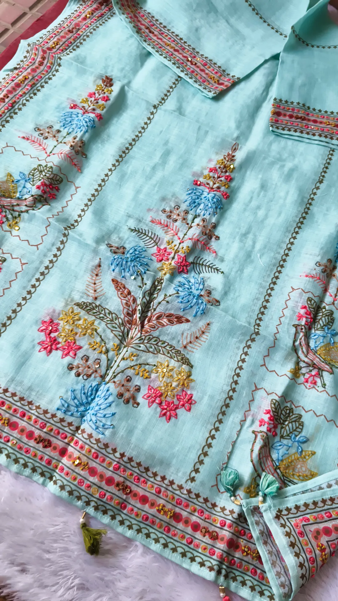 ready-to-stitch-rss000357-b
