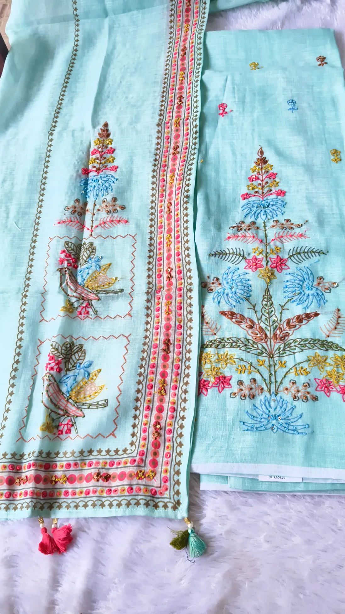 ready-to-stitch-rss000357-c